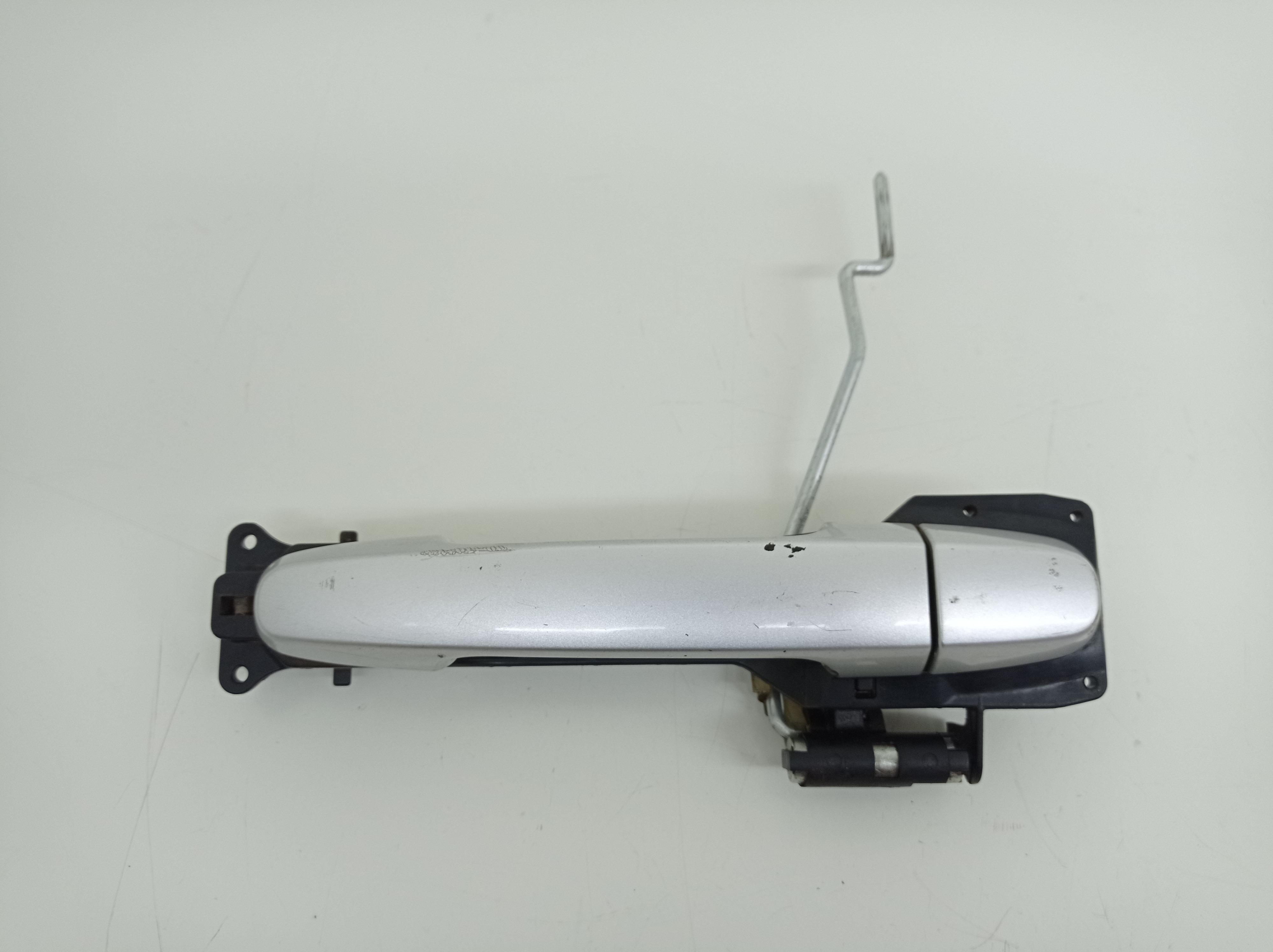 Maçaneta Externa Dianteira Direita Toyota Rav4 2009