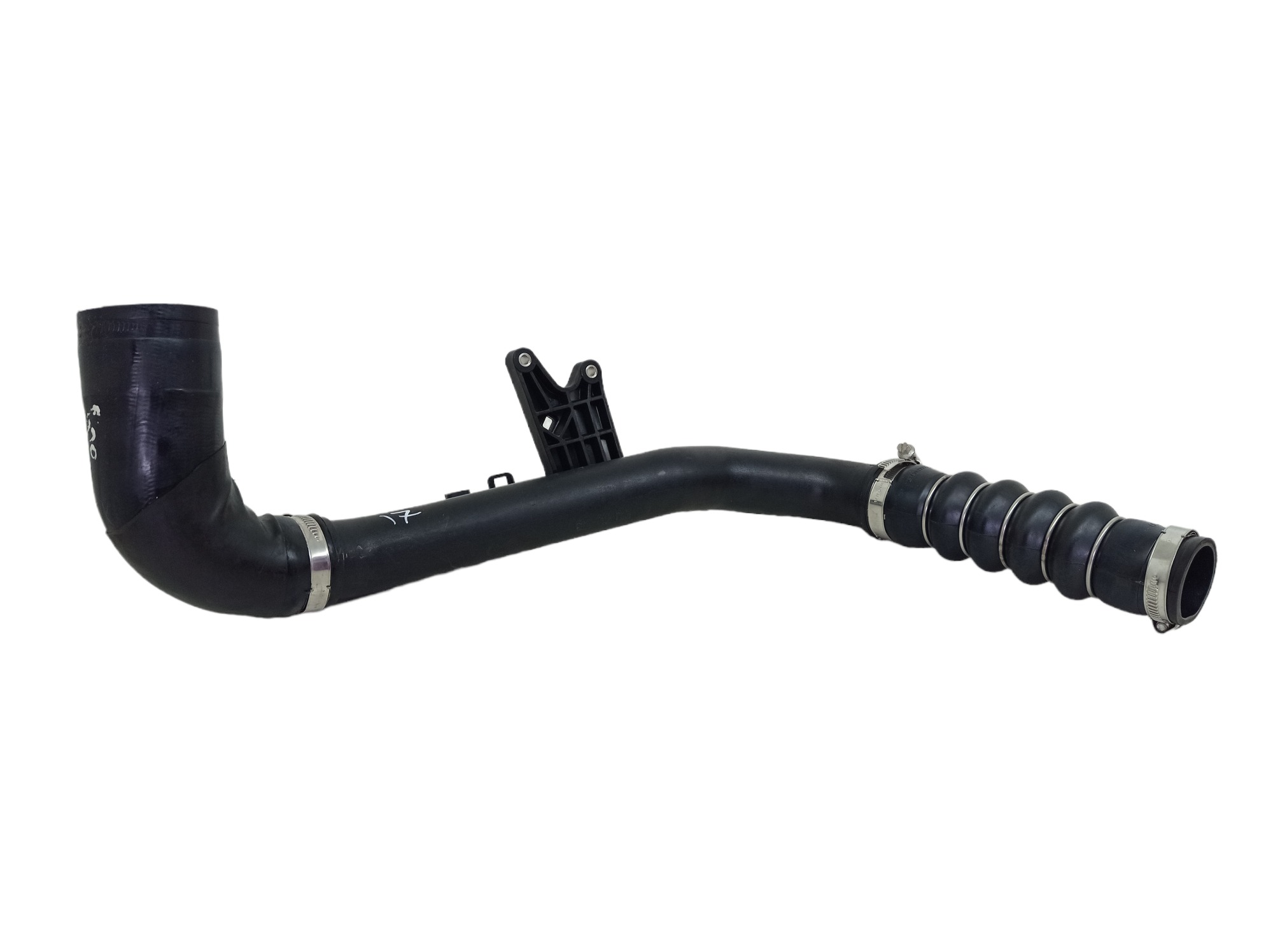 Mangueira Da Turbina Honda Civic G10 1.5 Turbo 4×2 Aut 2017 1