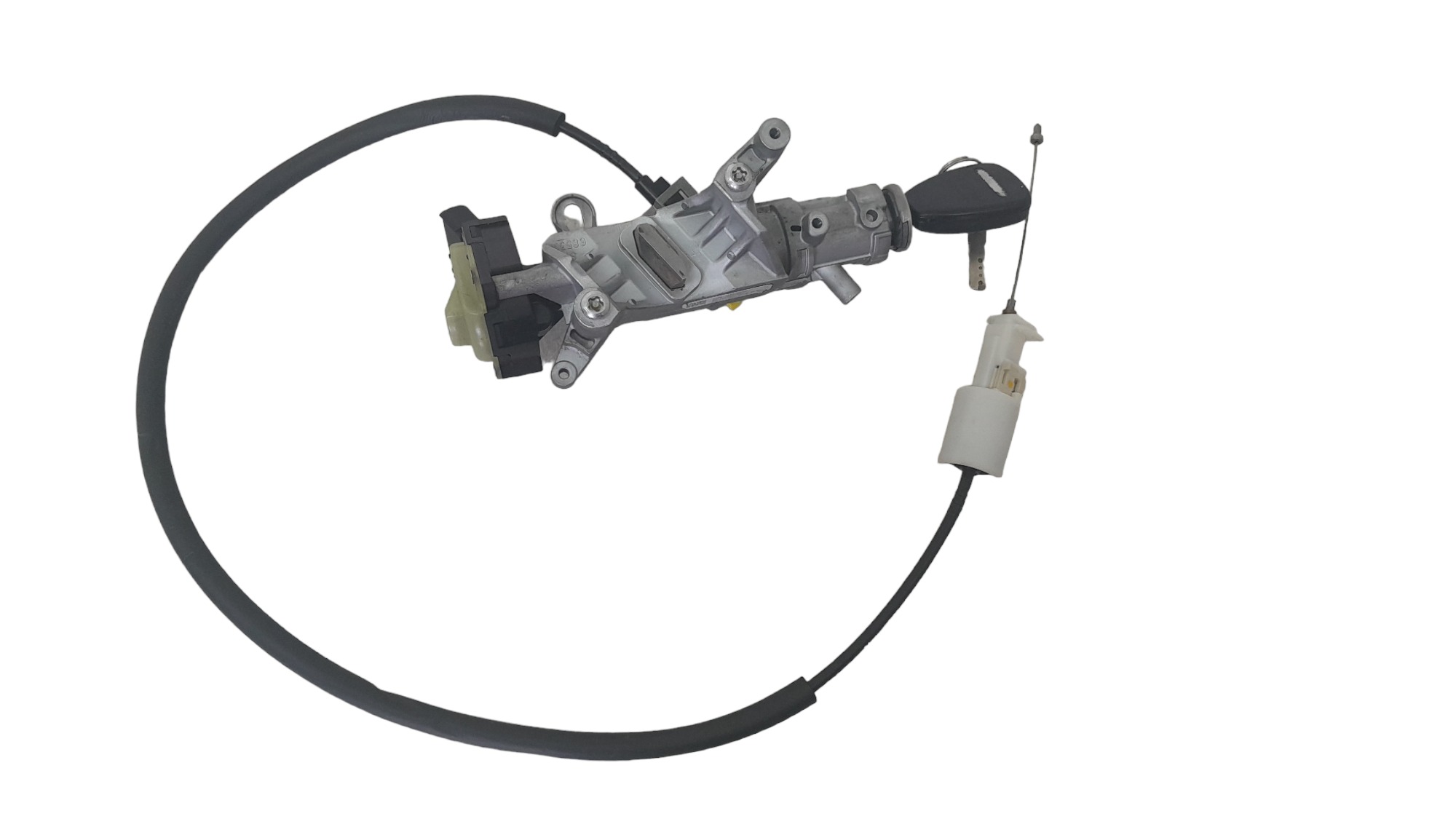 Miolo Igniçao Jeep Cherokee Sport 2012 1
