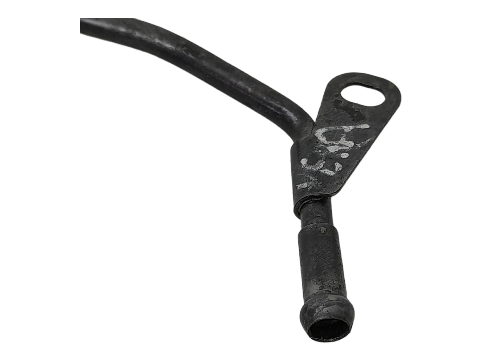 Cano Oleo Hyundai Vera Cruz 3.8 2010 4