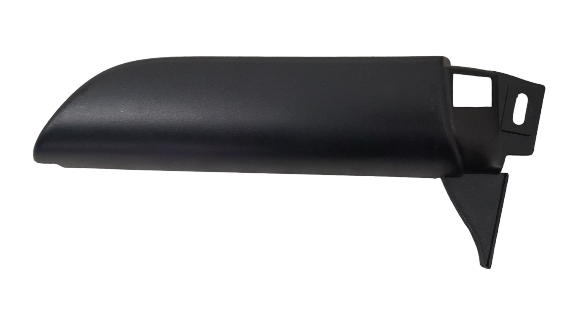 Acabamento Interno Retrovisor Esquerdo Volkswagen Fox 2016 1
