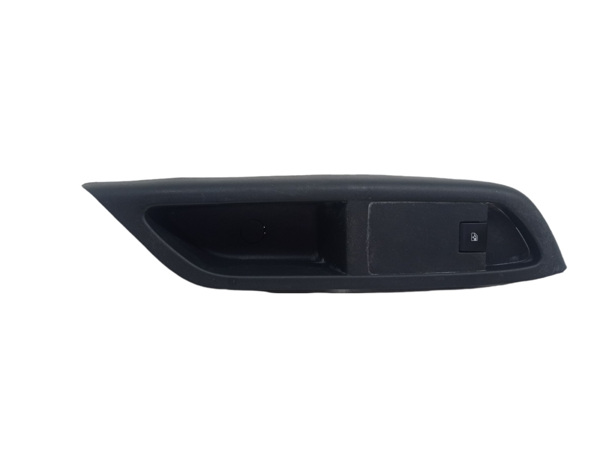 Botao Vidro Dianteiro Direito Chevrolet Prisma Onix 2017
