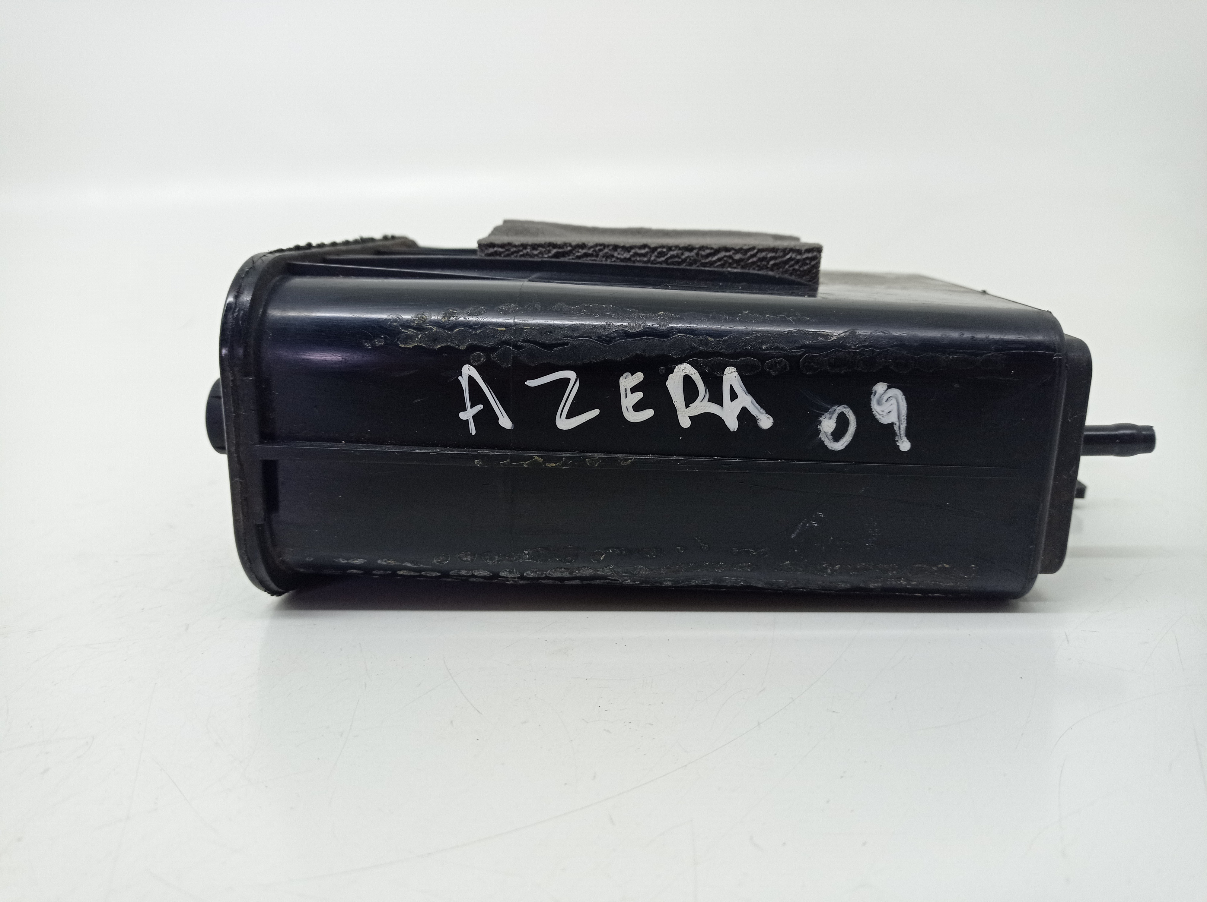 Canister Hyundai Azera 3.3 V6 2009 Gasolina Automatico 2