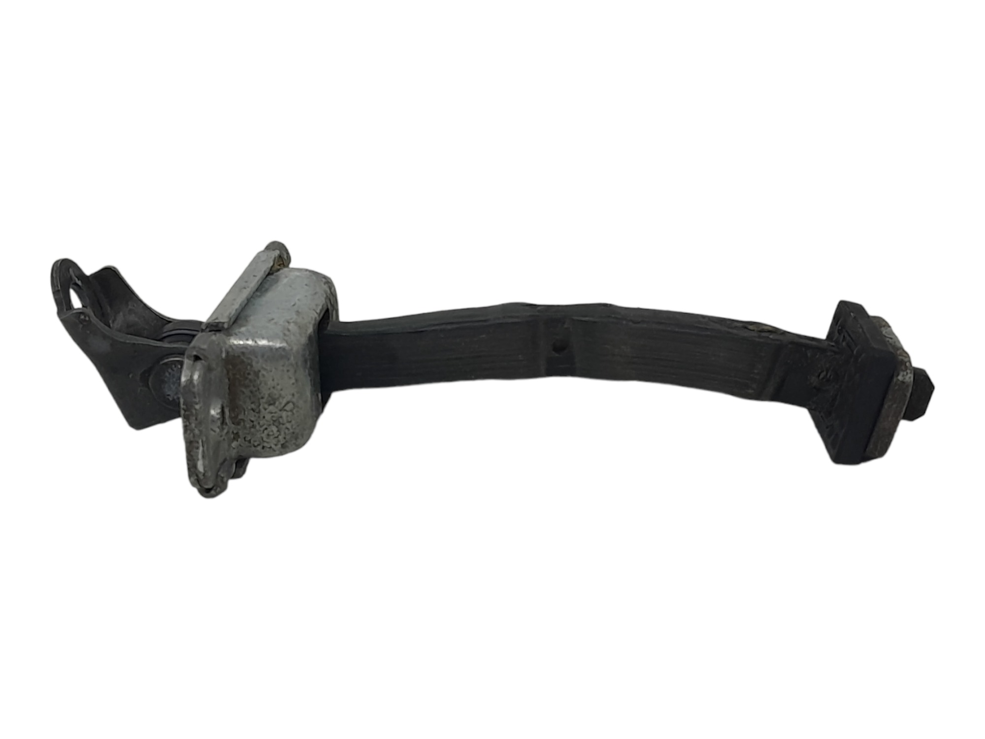 Limitador Porta Traseira Esquerda Hyundai Sonata 2012 3