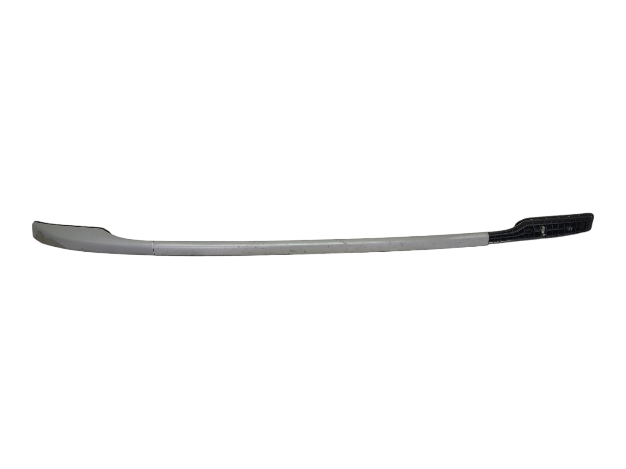 Rack Teto Direito Hyundai Santa Fe 2011