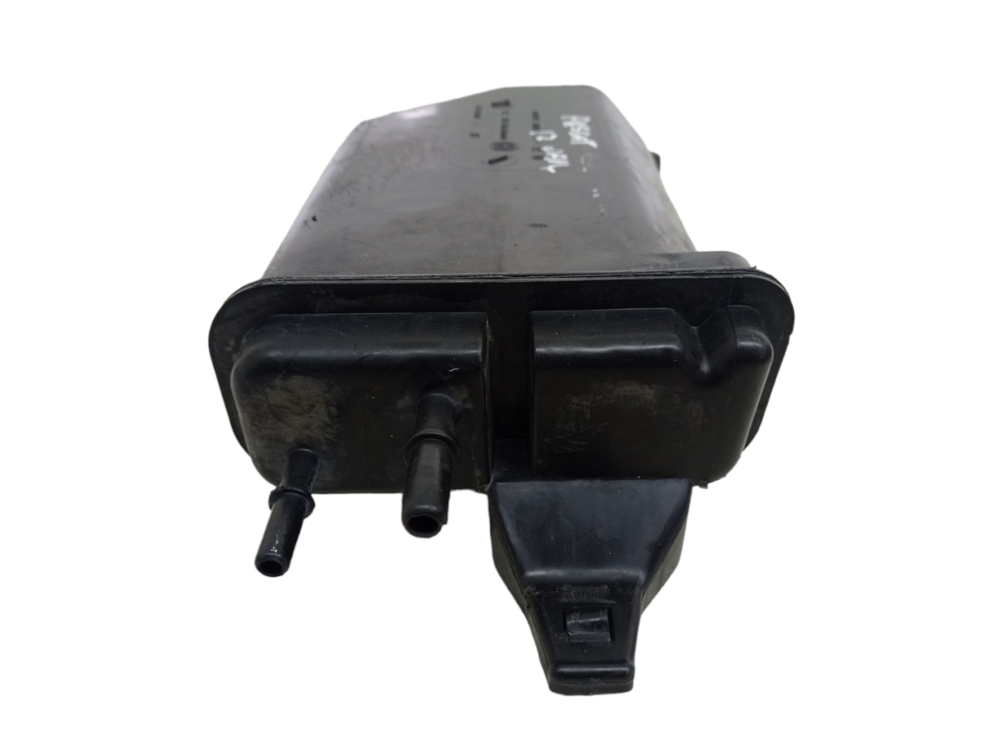 Canister Volkswagen Passat Variant Tsi 2.0 16v Gasolina 2012 4