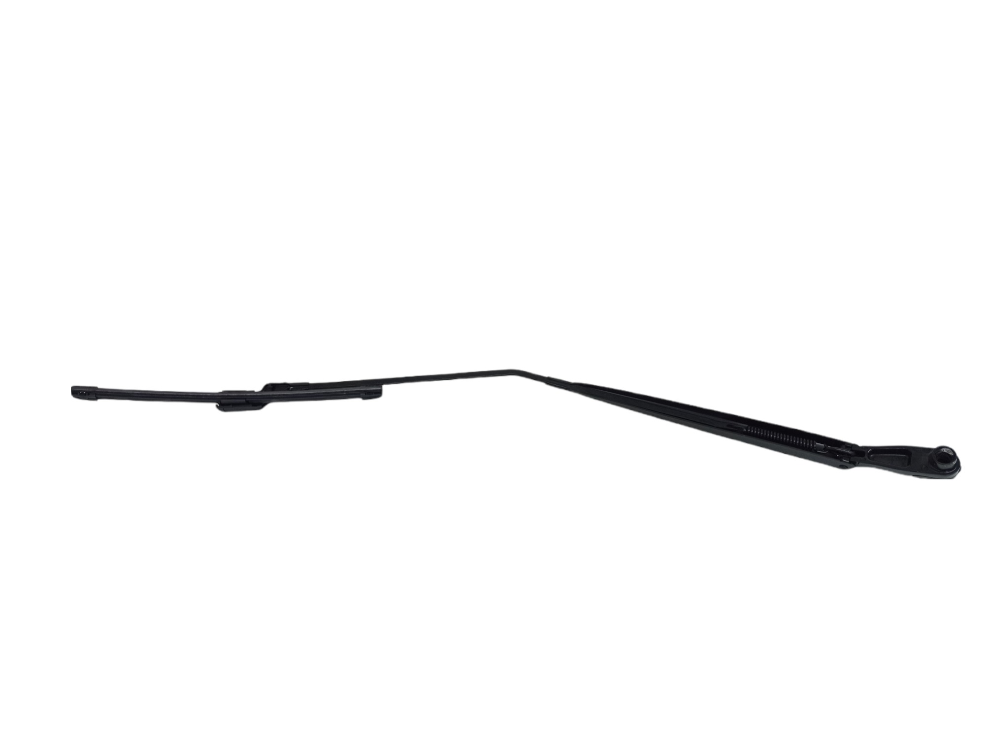 Braço Limpador Parabrisa Direito Chevrolet Tracker 2015 4