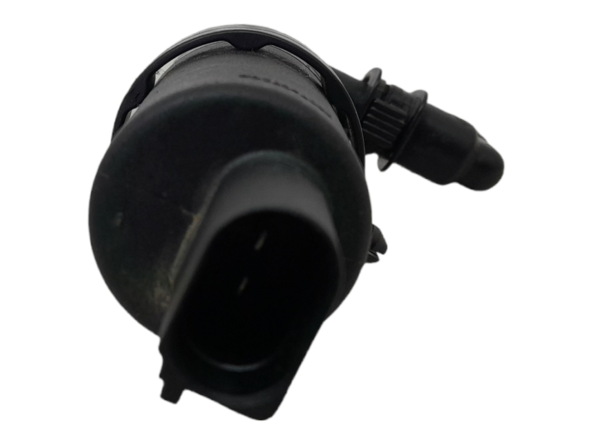 Motor Esguicho Farol Mercedes A200 2014 4