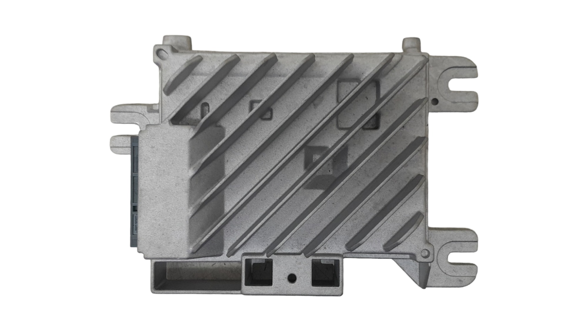 Modulo Amplificador Bmw X4 M40i 3.0 24v Gas Automatico 2023 1