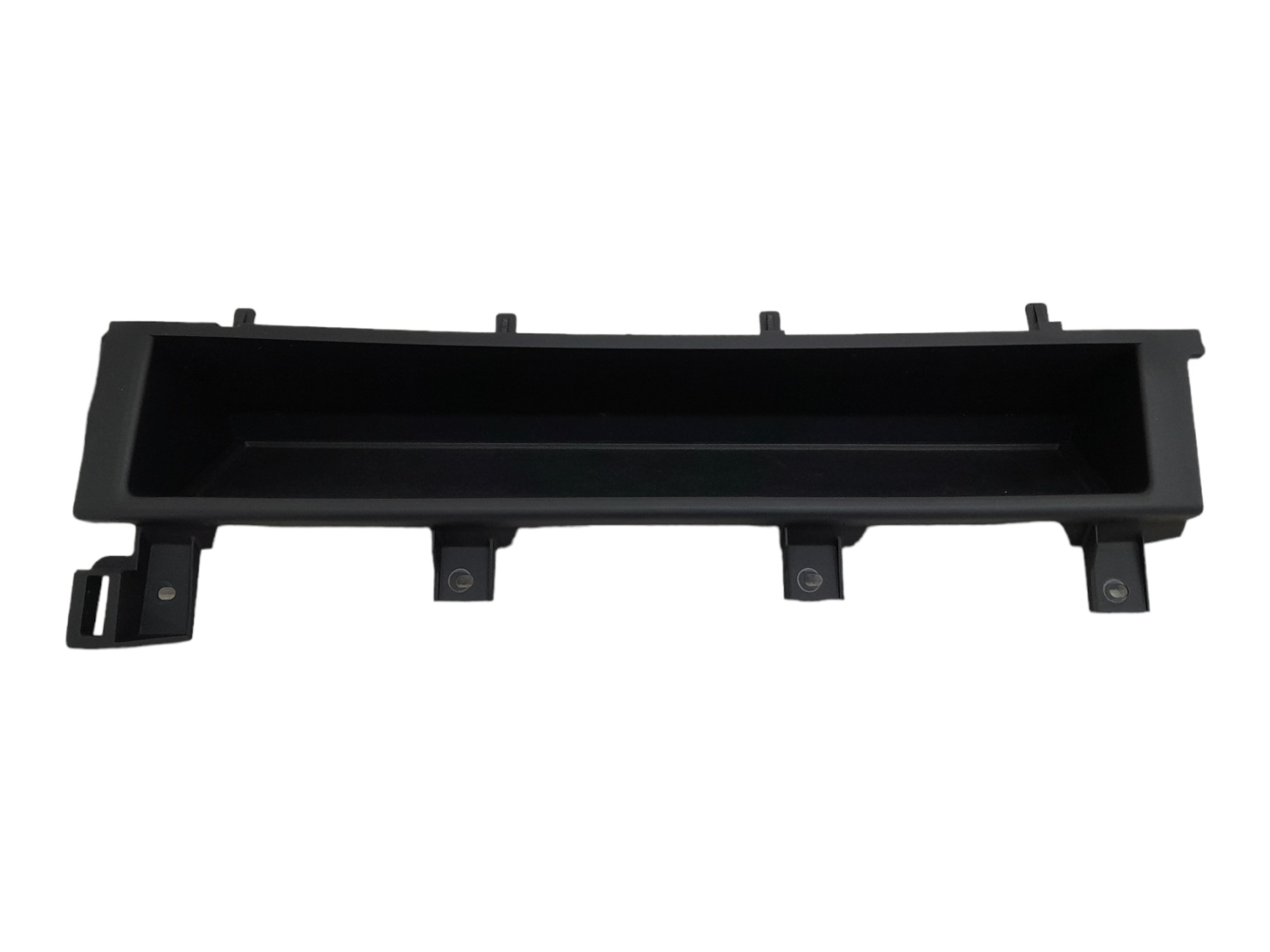 Porta Objeto Painel Land Rover Discovery Sport 2016