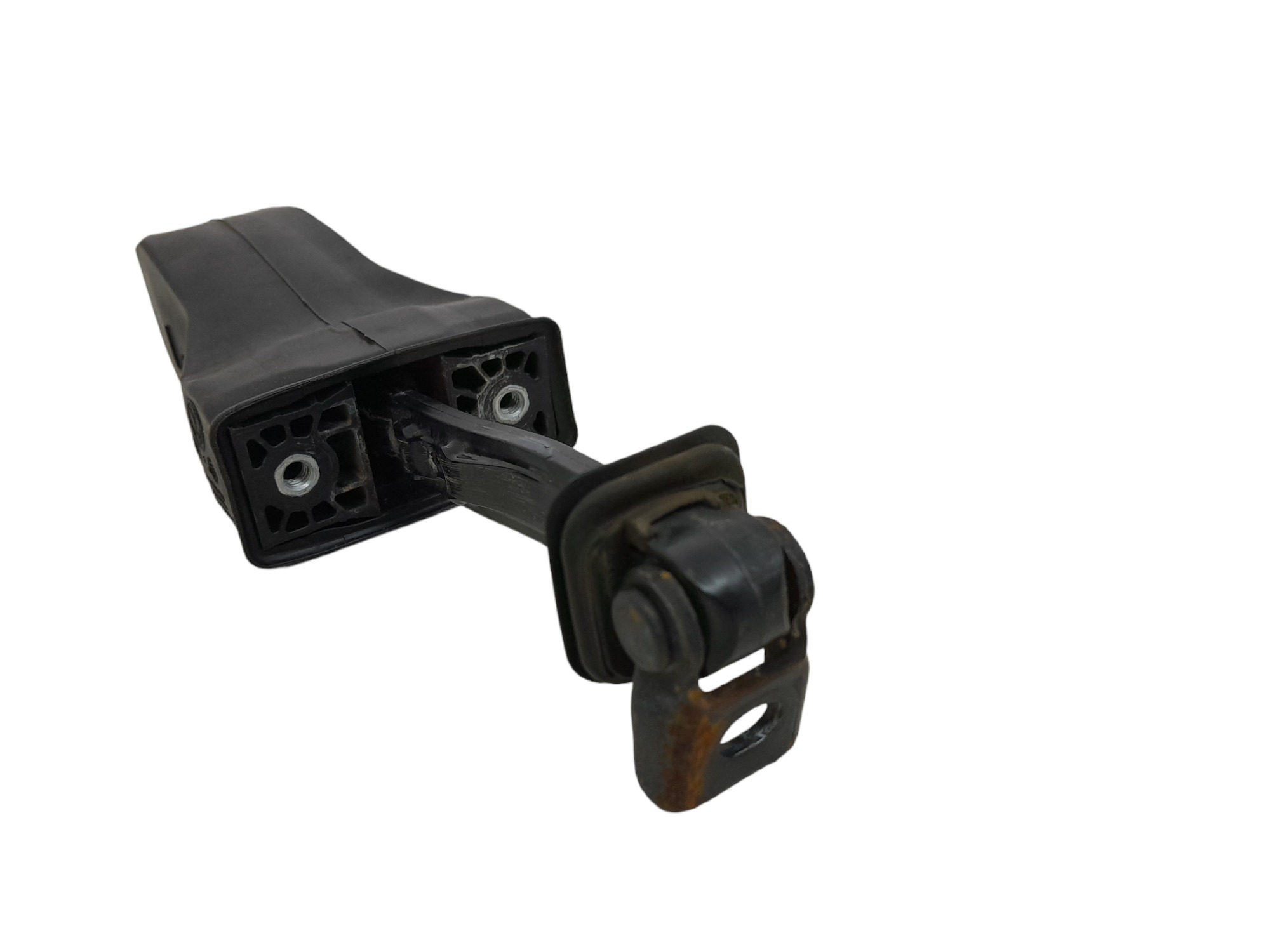 Limitador Porta Traseira Esquerda Bmw 320i 2.0 2015 3
