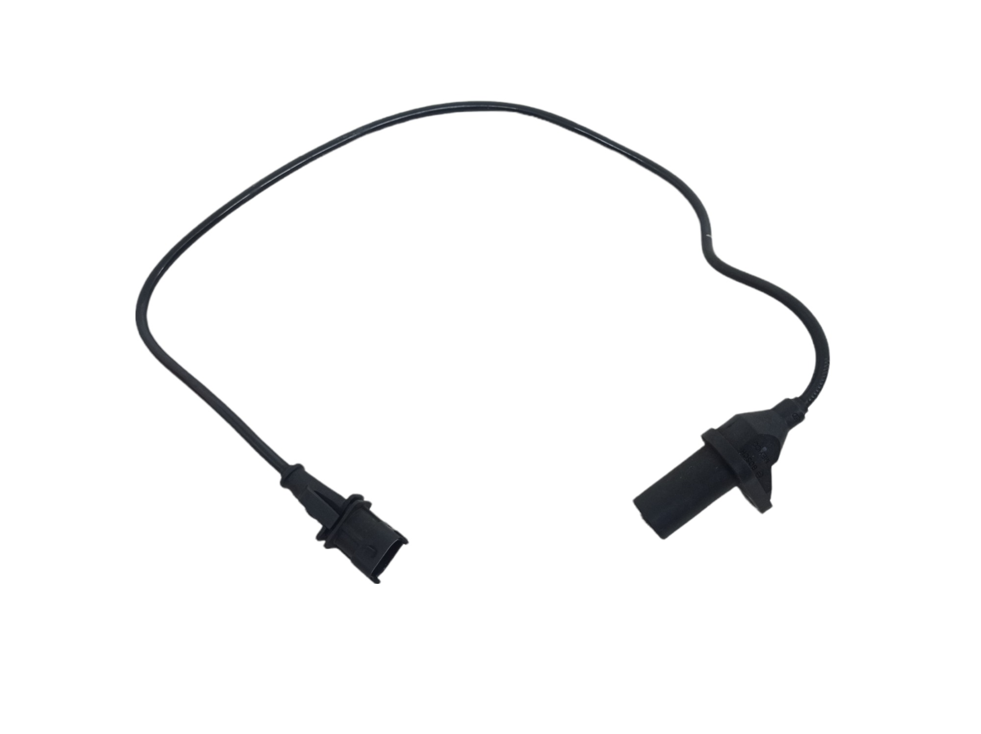 Sensor Rotaçao Fiat Palio 1.0 8v 2016