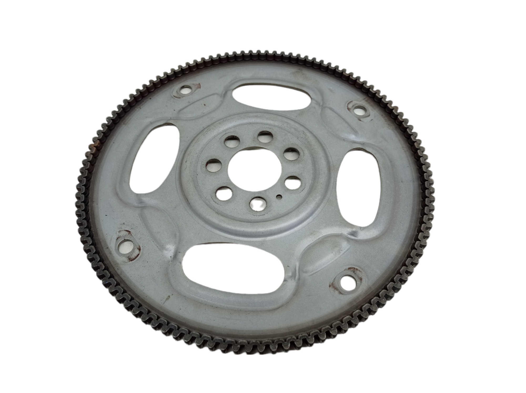 Volante Motor Mitsubishi Asx 2.0 4×4 2015 Automatico
