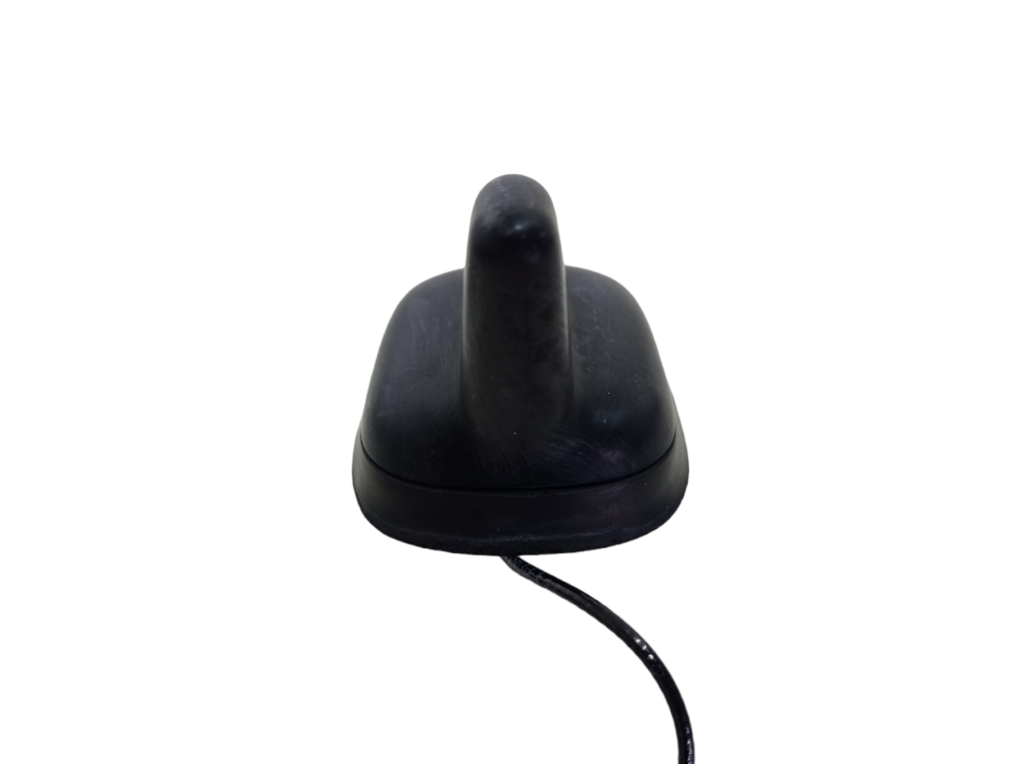 Antena Teto Volkswagen Passat Variant 2012  Preto 4