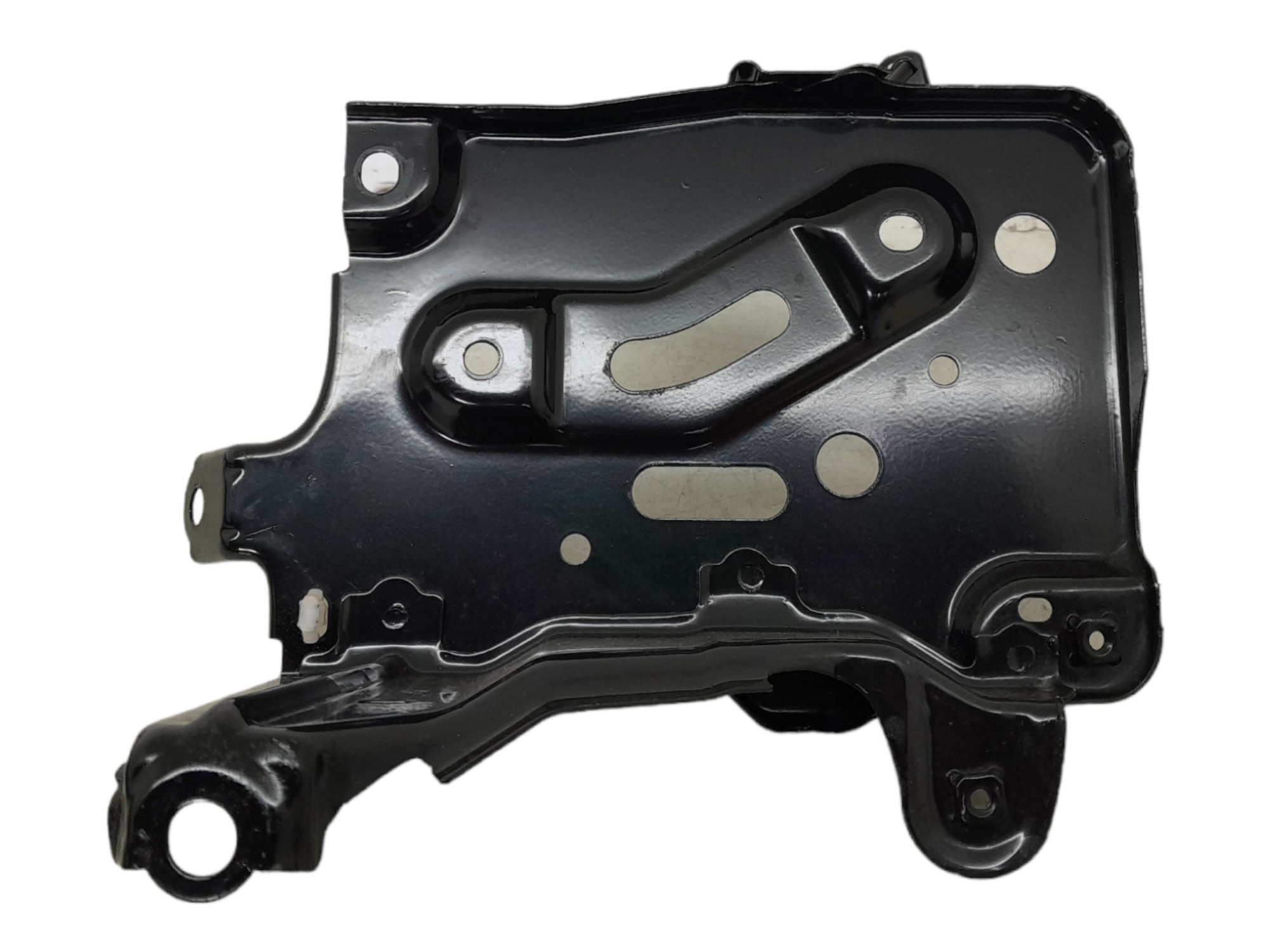 Suporte Caixa Bateria Toyota Yaris Sedan 1.5 16v 2018