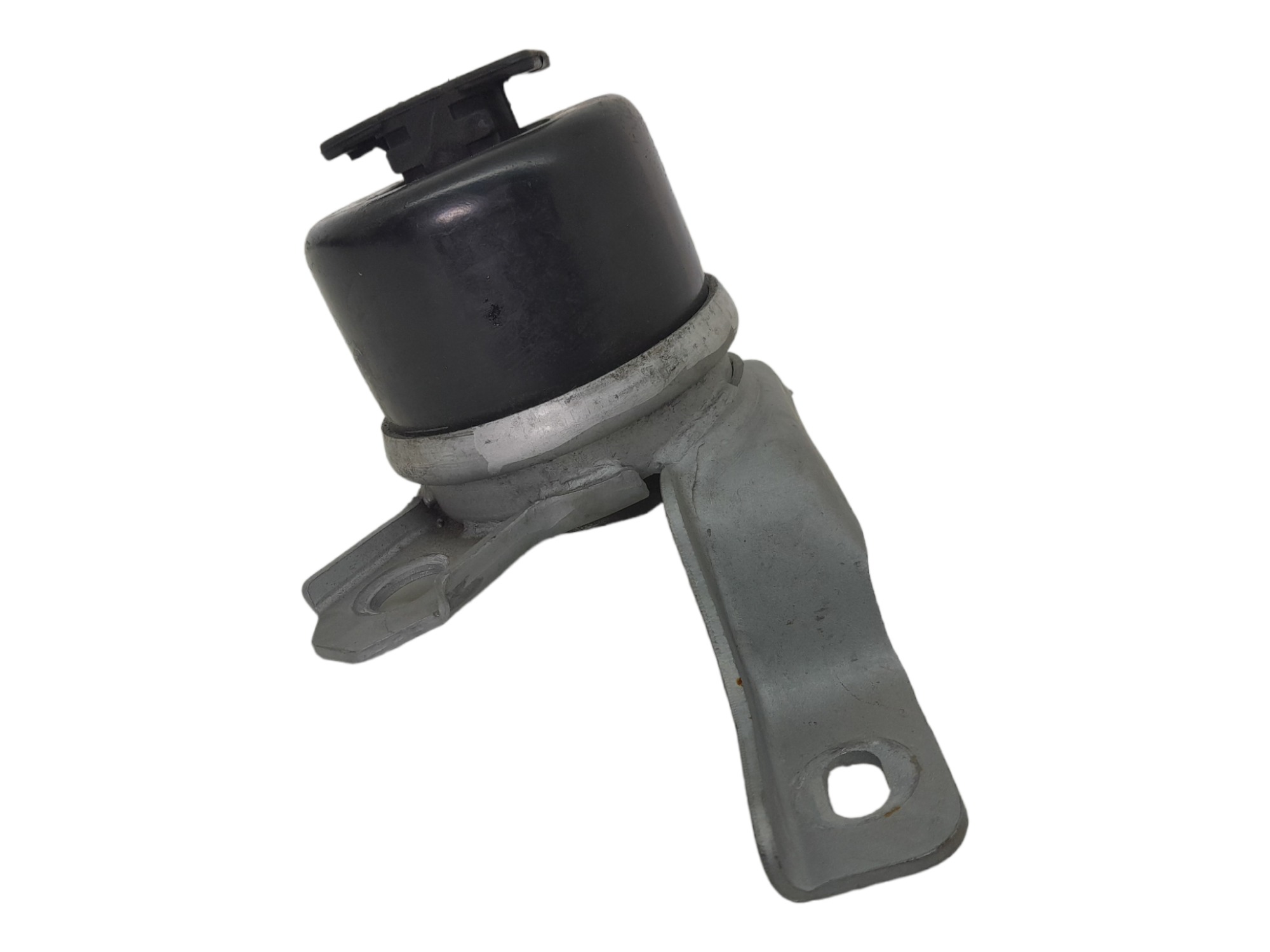 Coxim Motor Superior Land Rover Evoque 2.0 16v Gas Aut 2013 3