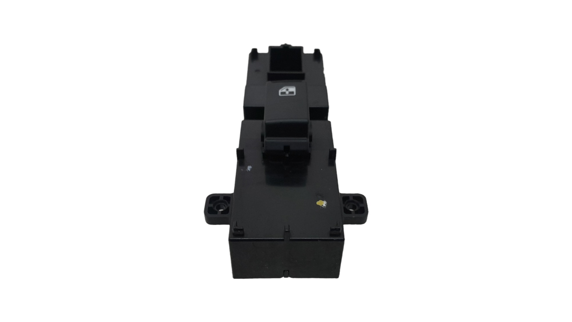 Botao Vidro Porta Traseira Direita Kia Mohave 3.0 V6 2010 6