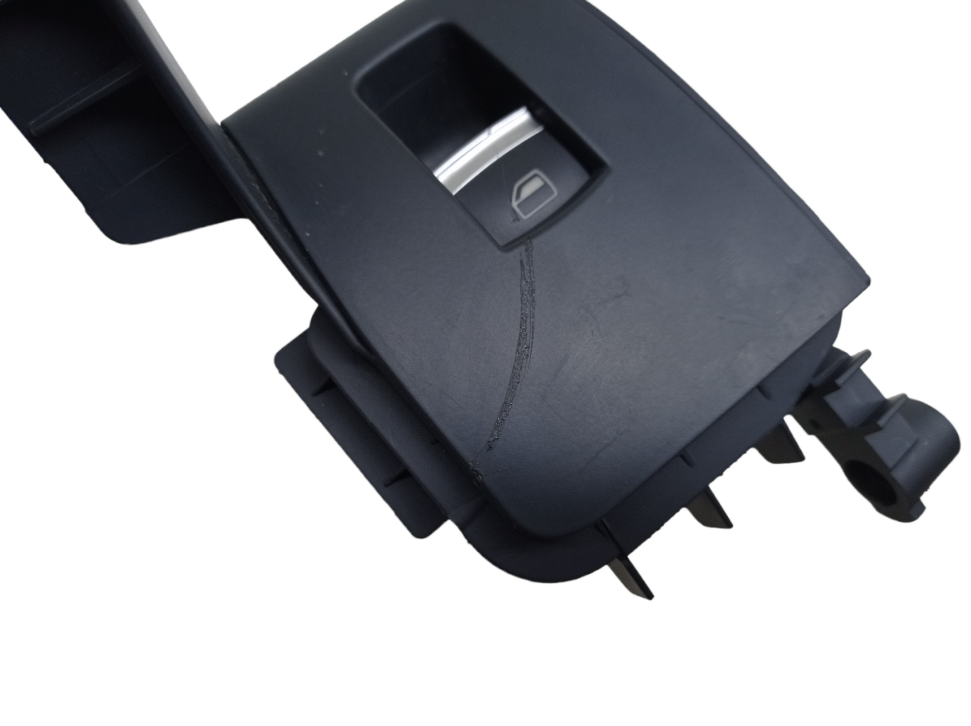 Botao Vidro Traseiro Direito Audi A3 Sportback 2012 9
