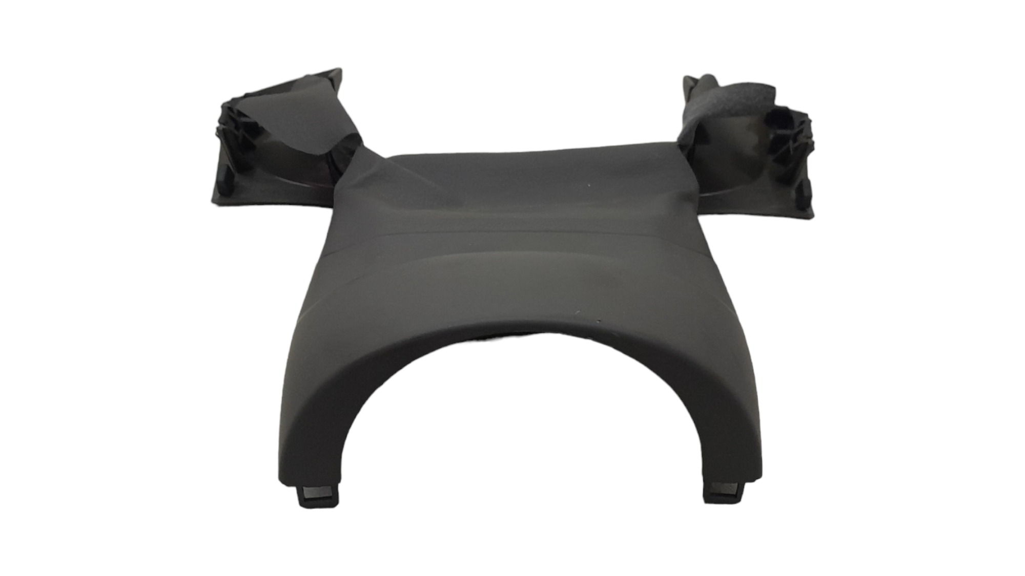 Moldura Painel Instrumentos Audi Q5 2.0 16v Gas Aut 2011 3