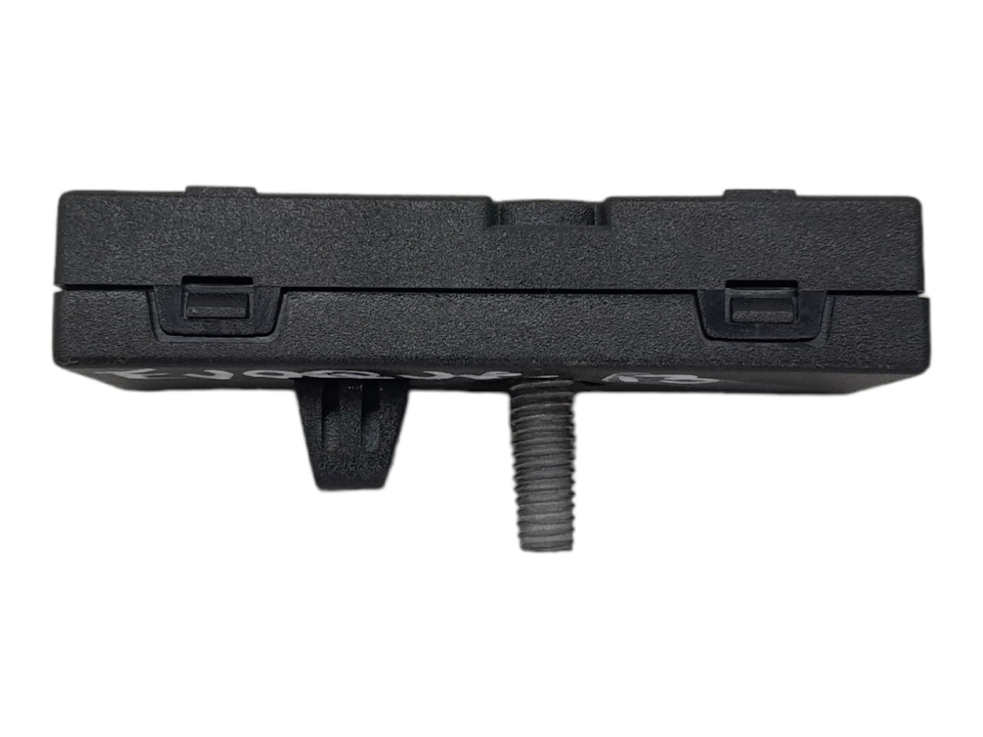 Módulo Sensor Antena Land Rover Evoque Si4 2013 2