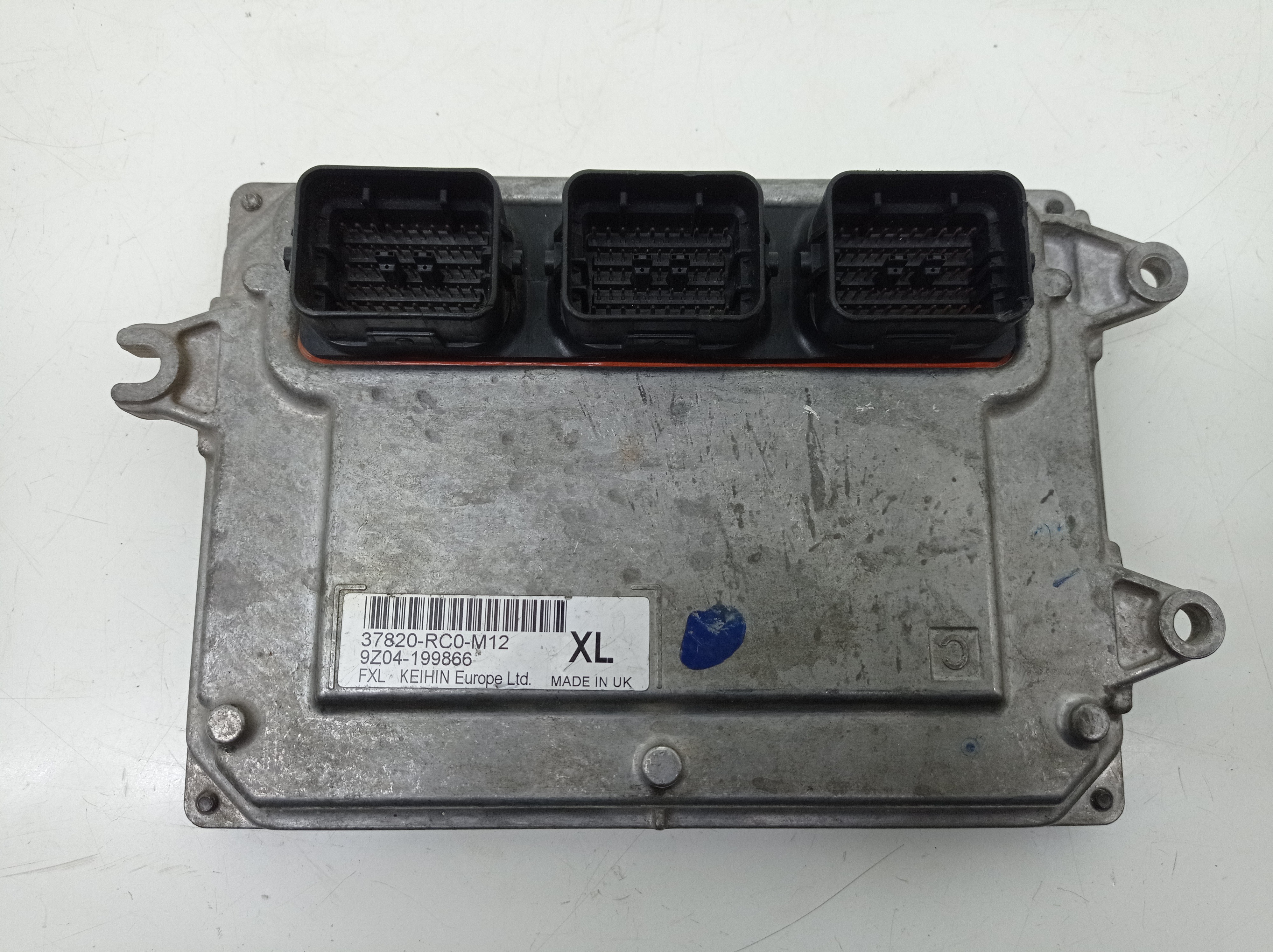 Kit Cold Injecao Honda Fit 1.4 16v 2010 Flex Mecanico 4