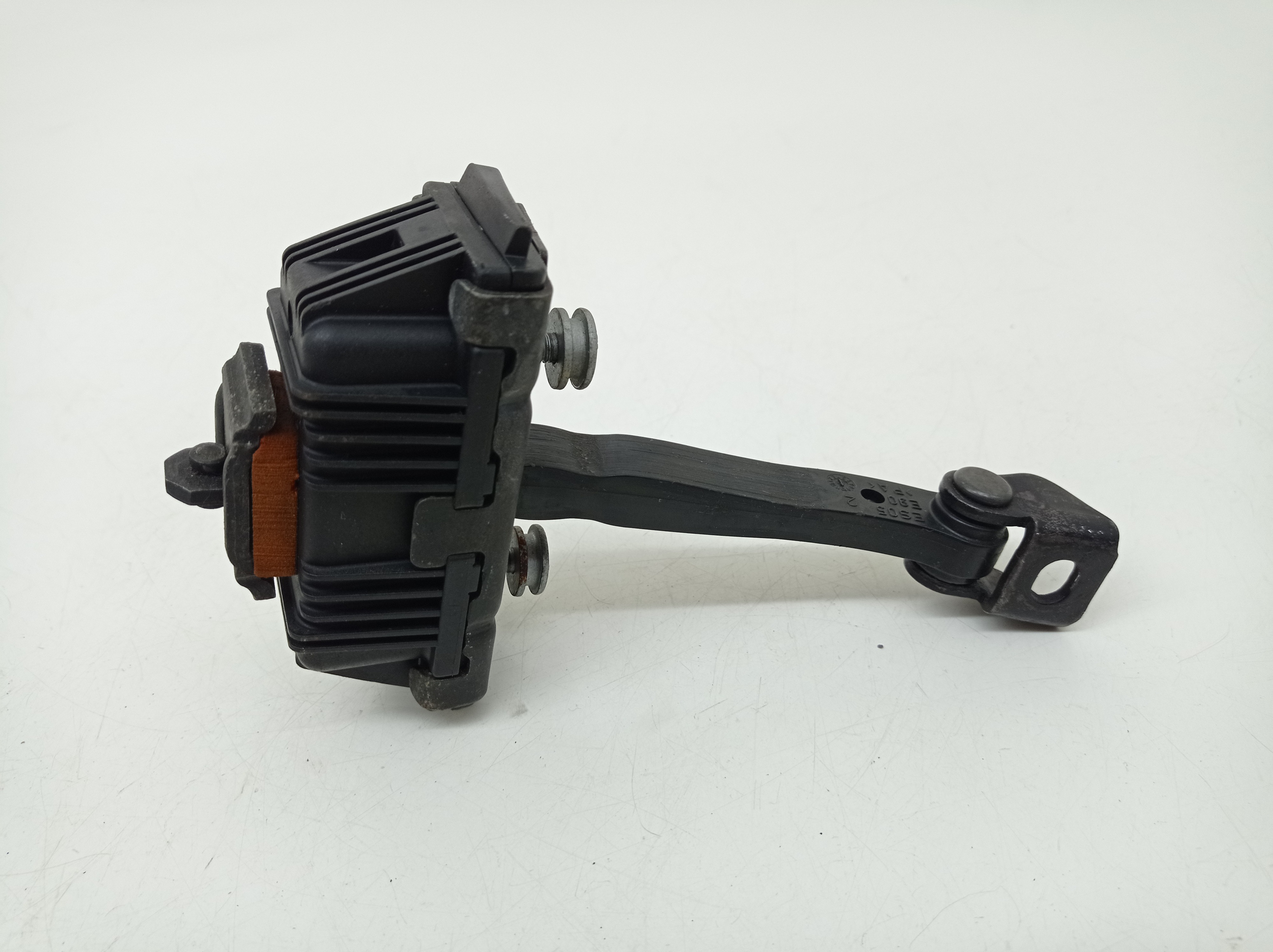 Limitador Porta Dianteiro Direito 325i 2008 2