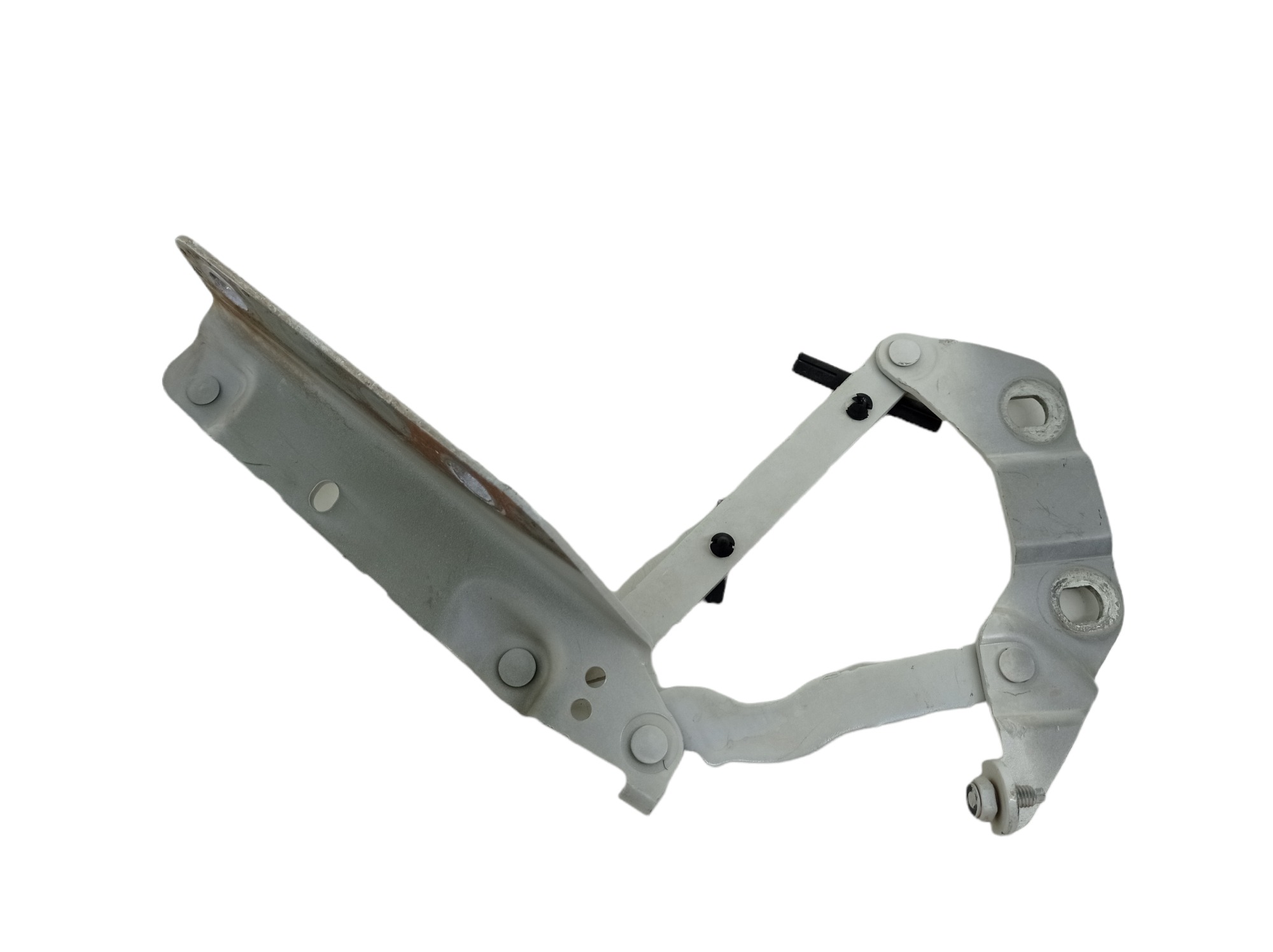 Braco Capo Esquerdo Land Rover Evoque 2015 2