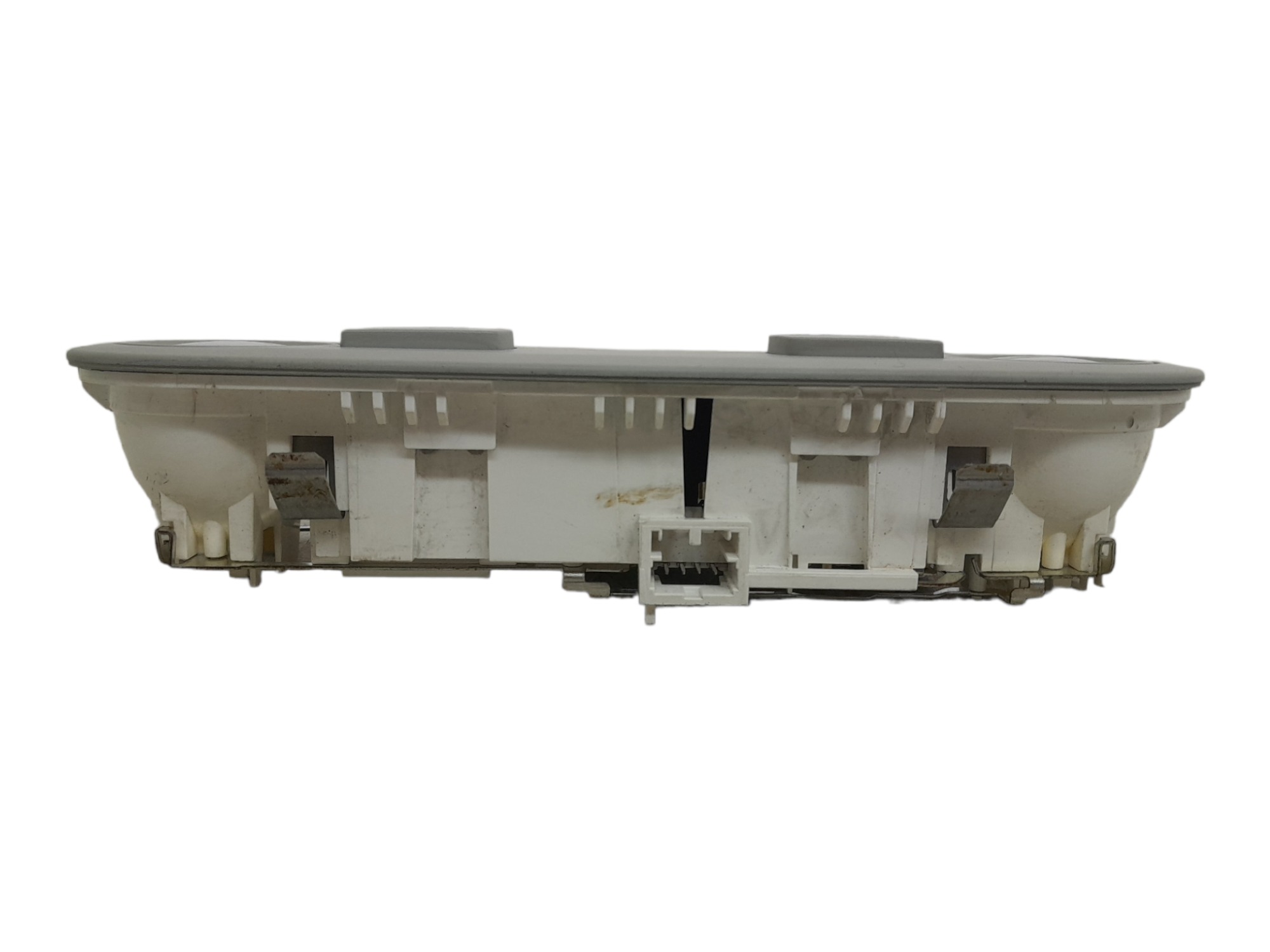 Luz Teto Cortesia Audi A4 Tfsi 2013 3