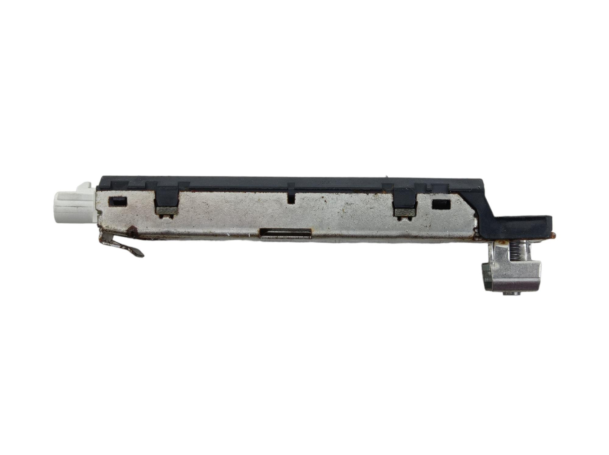 Modulo Sensor Antena Volkswagen Golf 2017 3