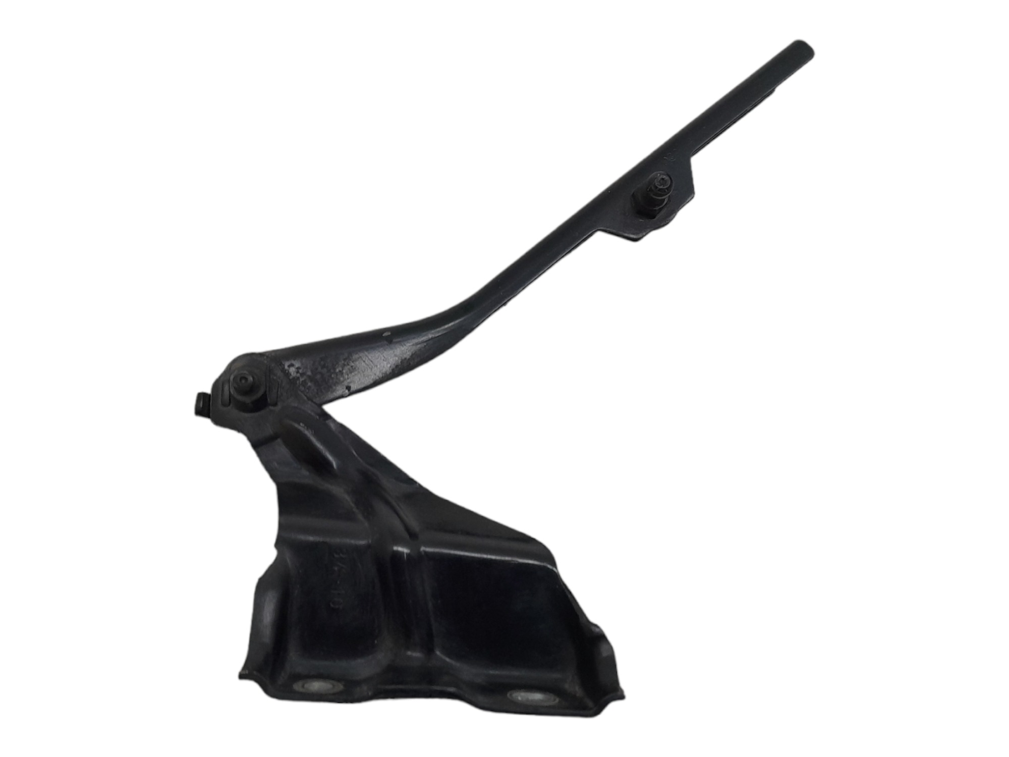 Braco Capo Direito Audi Q5 Tsi 2011 3