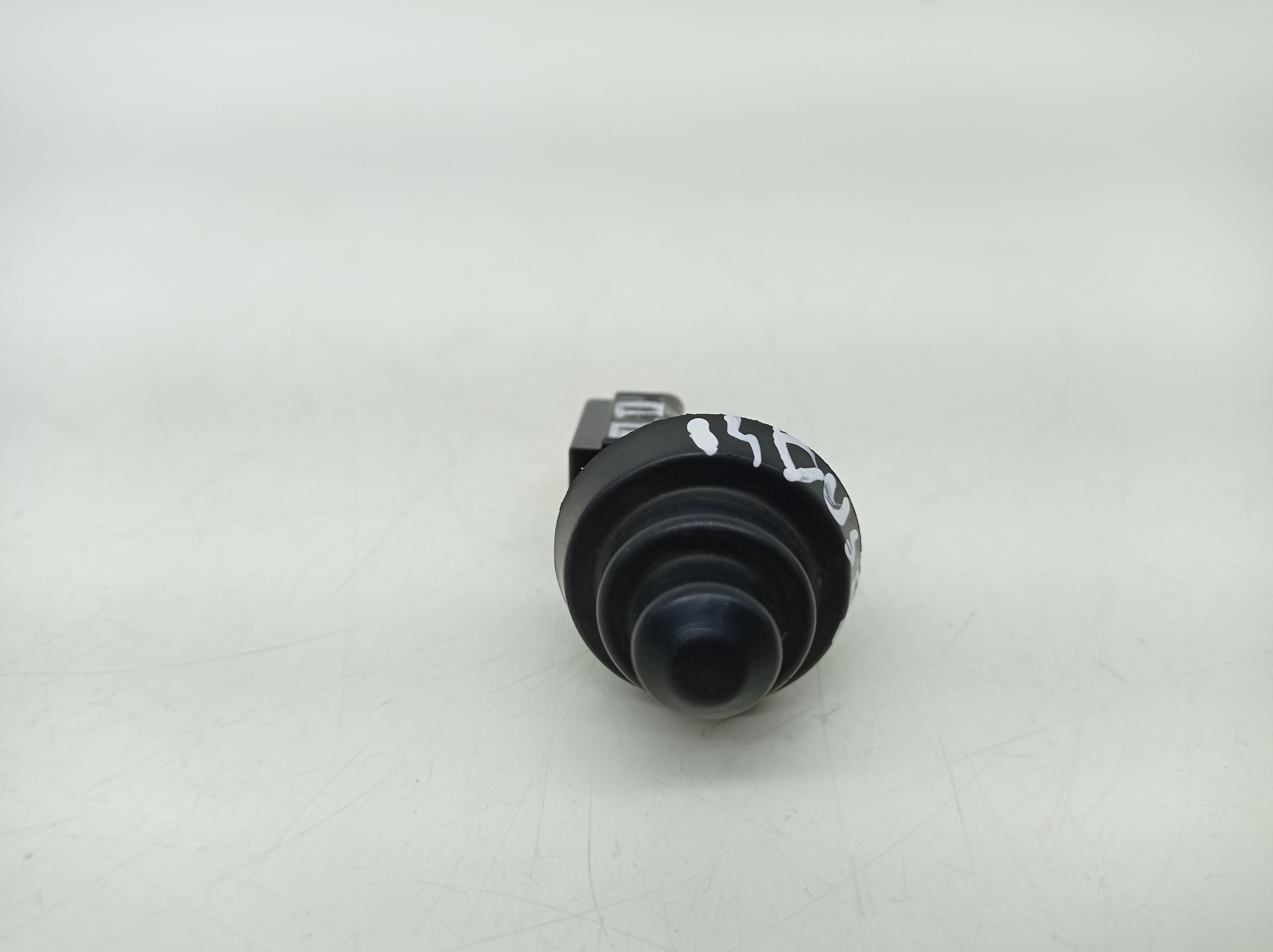 Interruptor Porta Dianteira Direita Renault Duster 2014 1