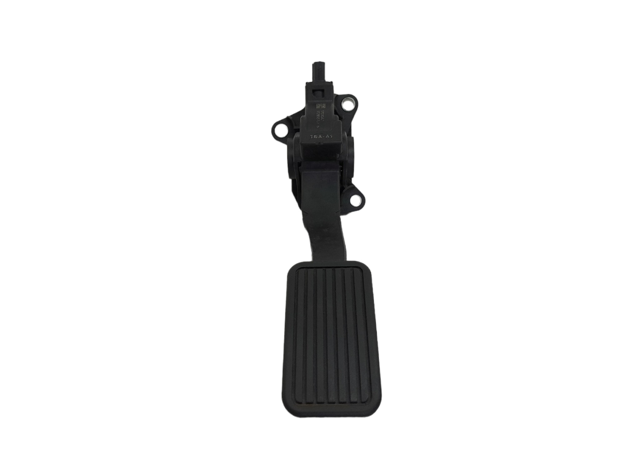 Pedal Acelerador Honda Civic G10 1.5 16v Automático 2017 1