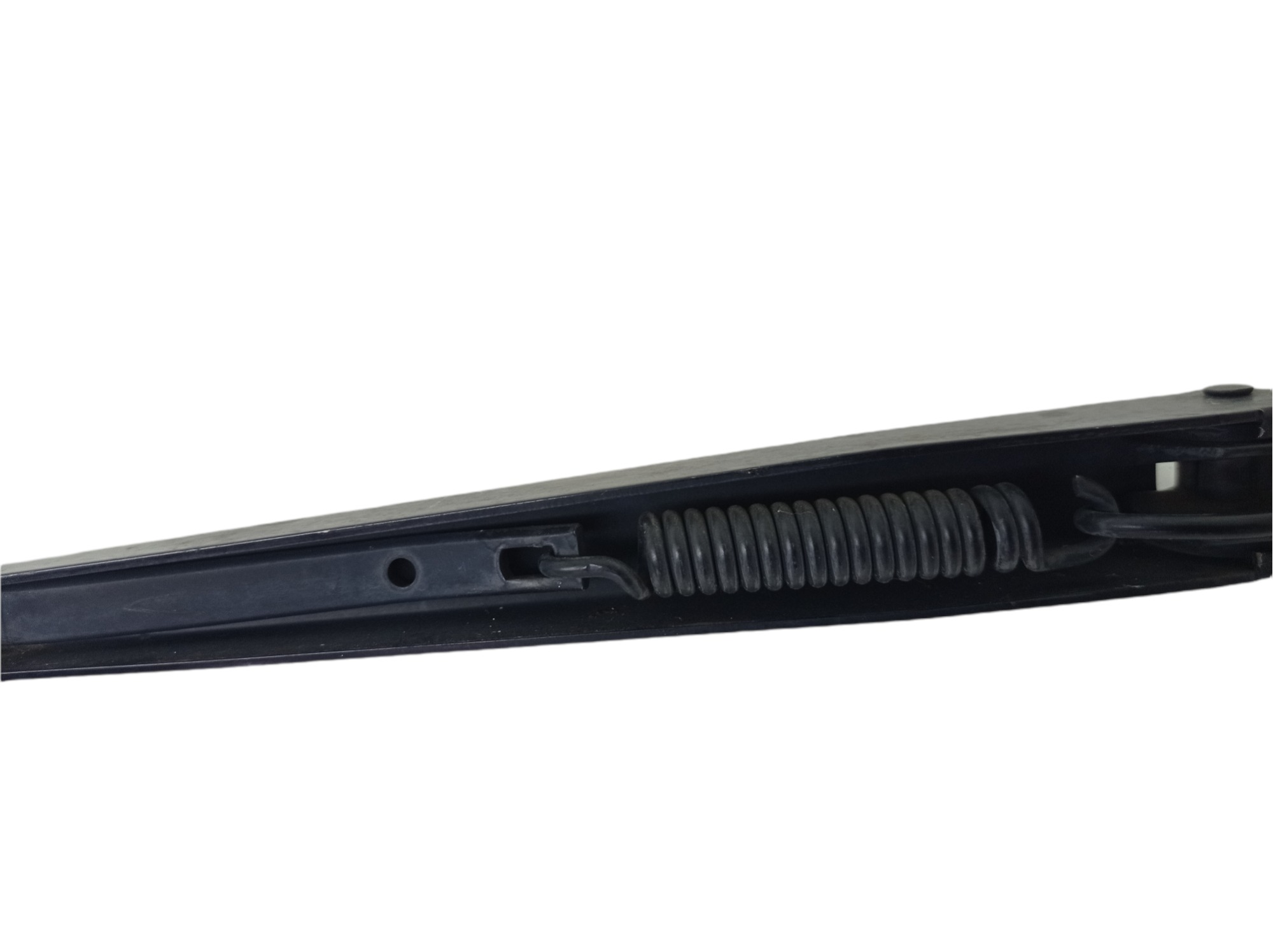 Braco Limpador Parabrisa Direito Dodge Journey 2009 4
