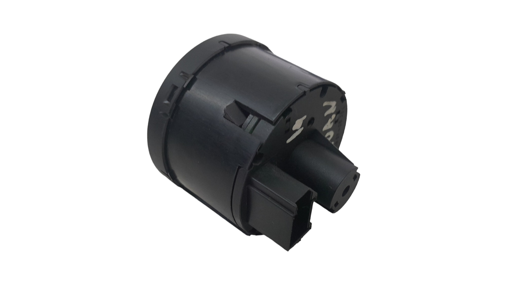 Chave Luz Farol Volkswagen Tiguan 2.0 16v 2014 2