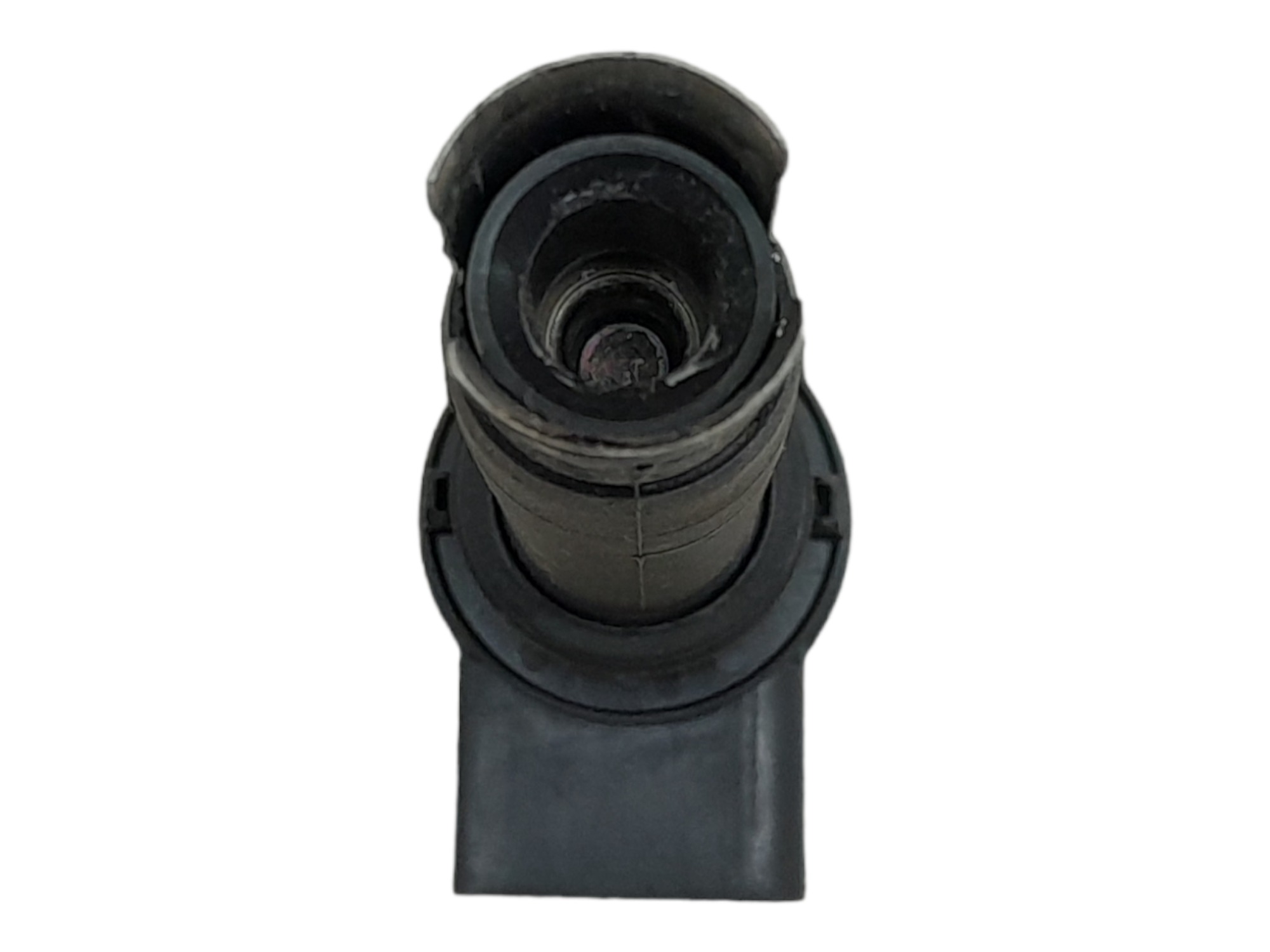 Bobina De Ignicao Audi Q5 Tsi 2.0 16v 2011 4