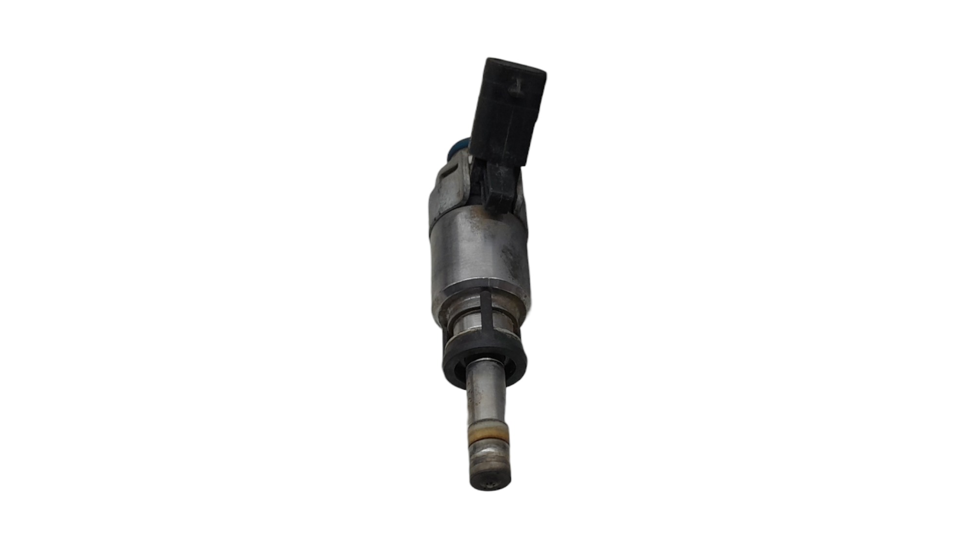 Bico Injetor Volkswagen Tiguan 2.0 16v Gasolina Aut 2014 3