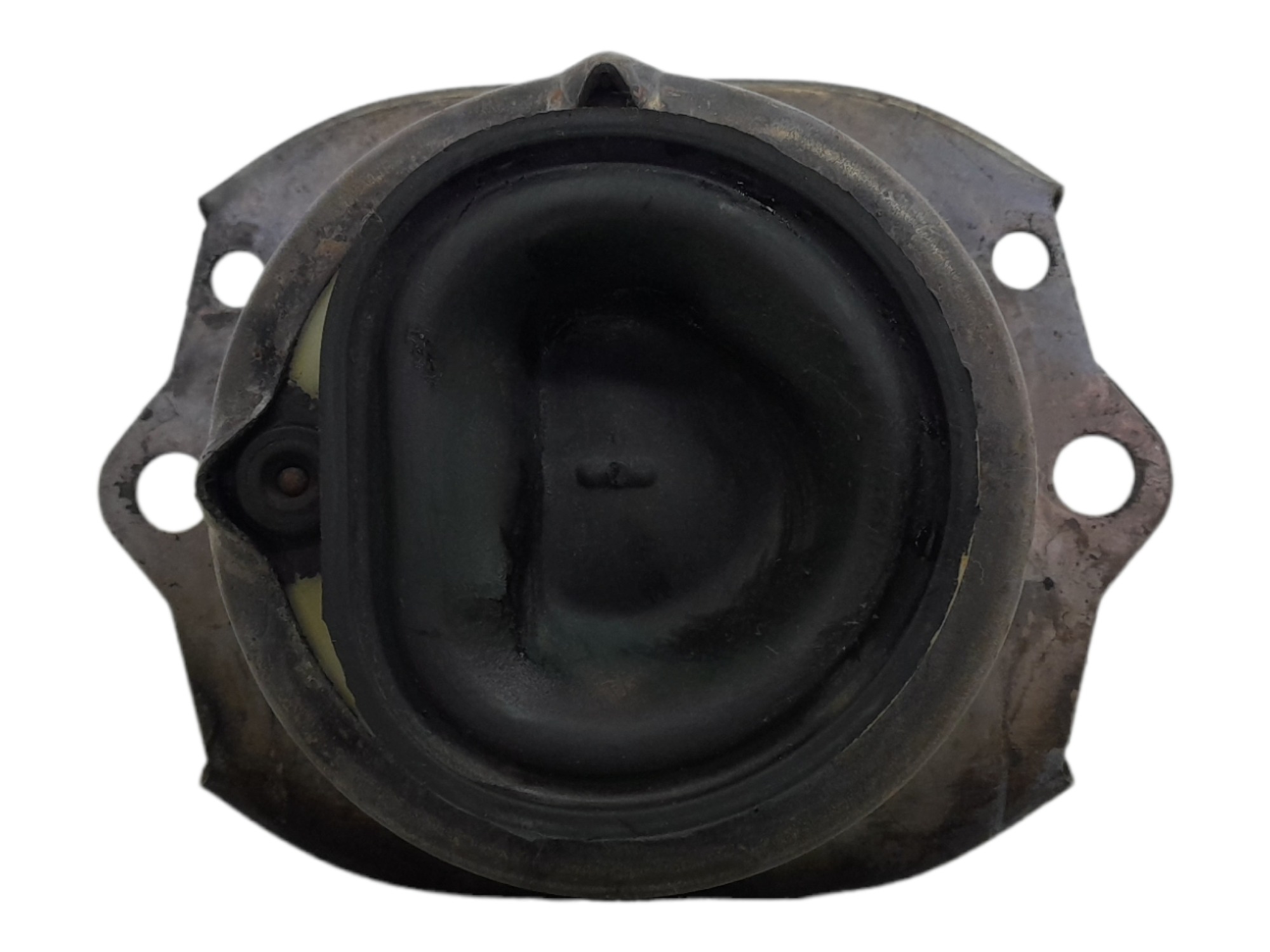 Coxim Motor Direito Bmw X5 Xdrive50i 4.4 V8 4×4 2013 6