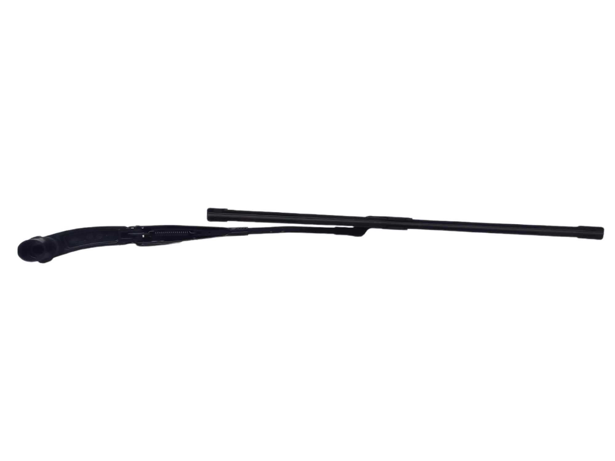 Braco Limpador Esquerdo Chevrolet Onix Plus 2022 – Esquerdo 2