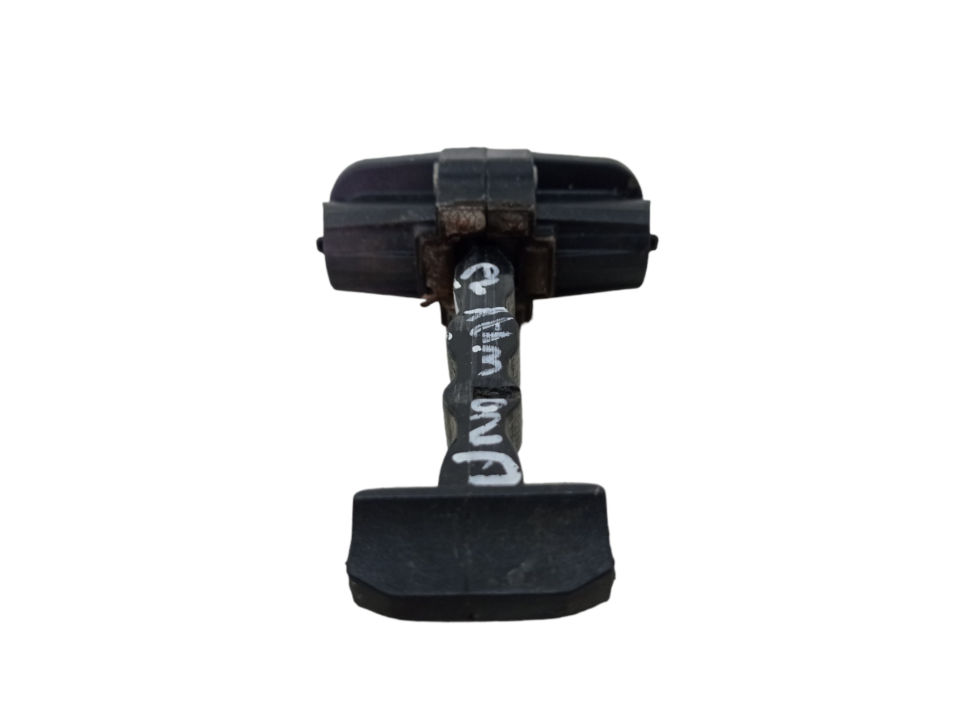 Limitador Porta Dianteira Direita Fiat Uno Way 2011 5