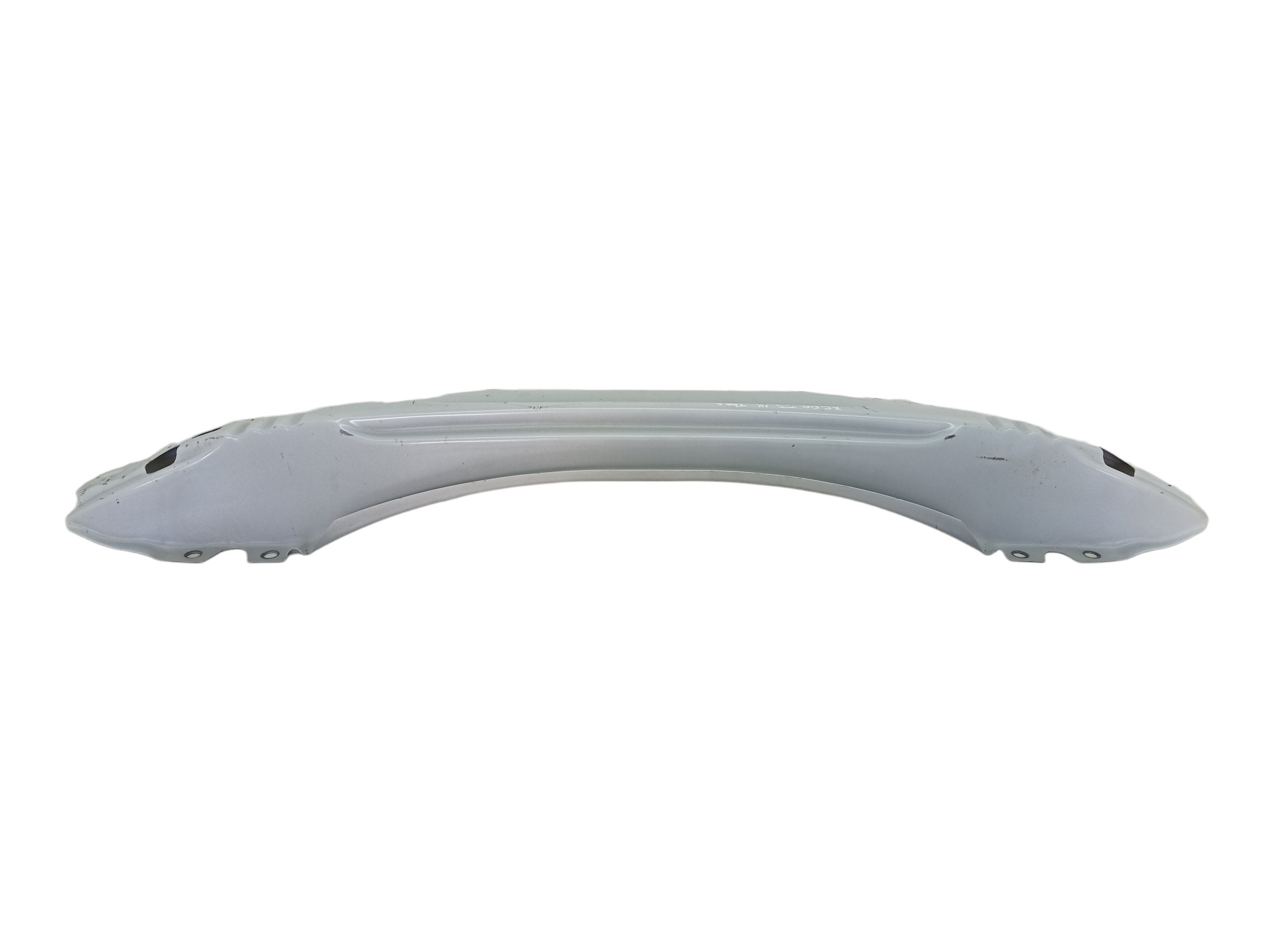 Alma Traseira Volvo Xc60 T5 2014 2