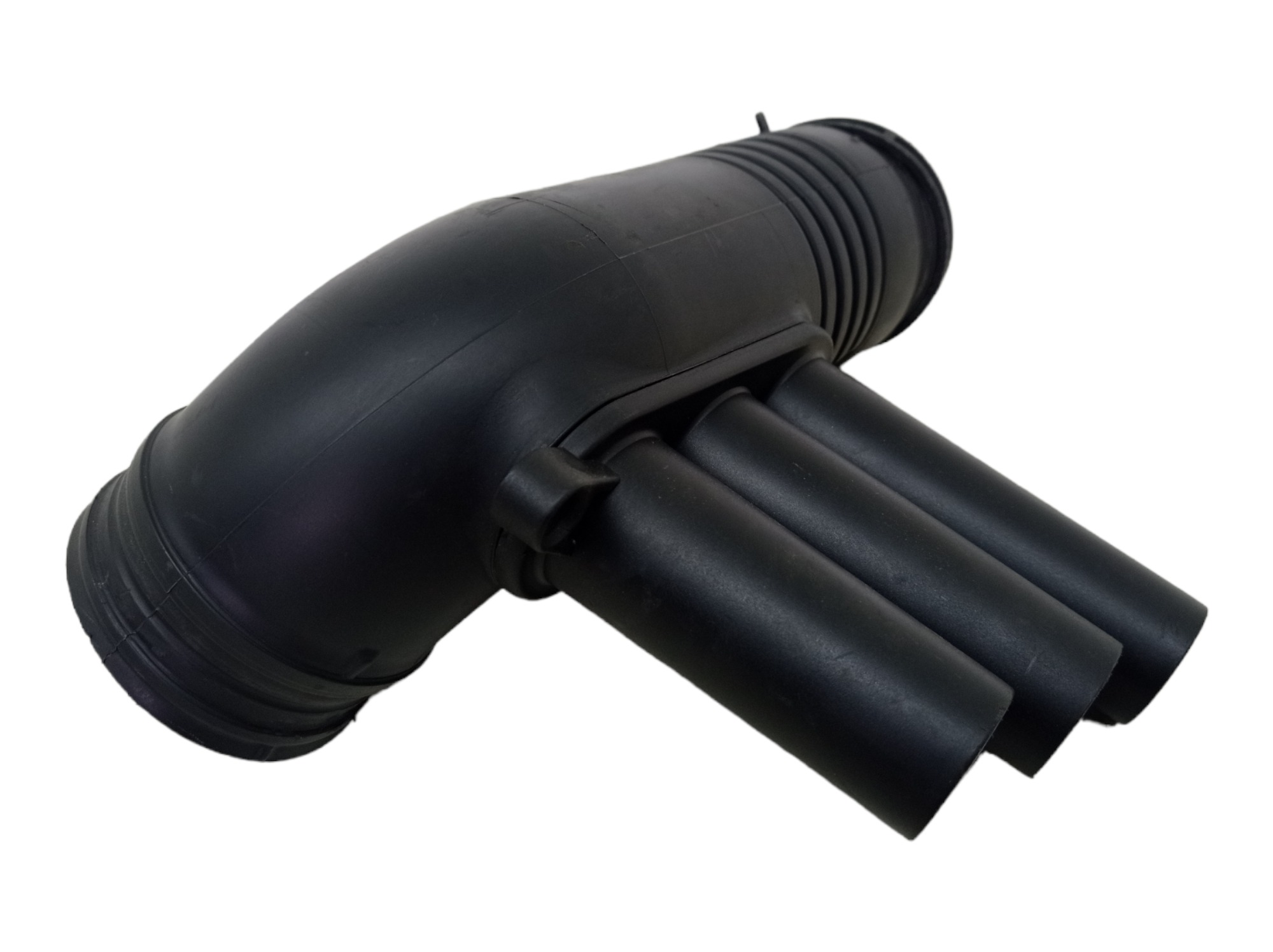 Mangueira Filtro De Ar Volkswagen Golf Tsi 1.4 2015 2