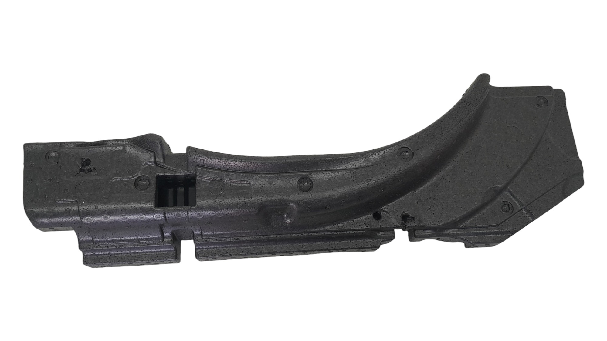 Kit Macaco Volkswagen Passat Tsi 2.0 16v Gas Aut 2018 9