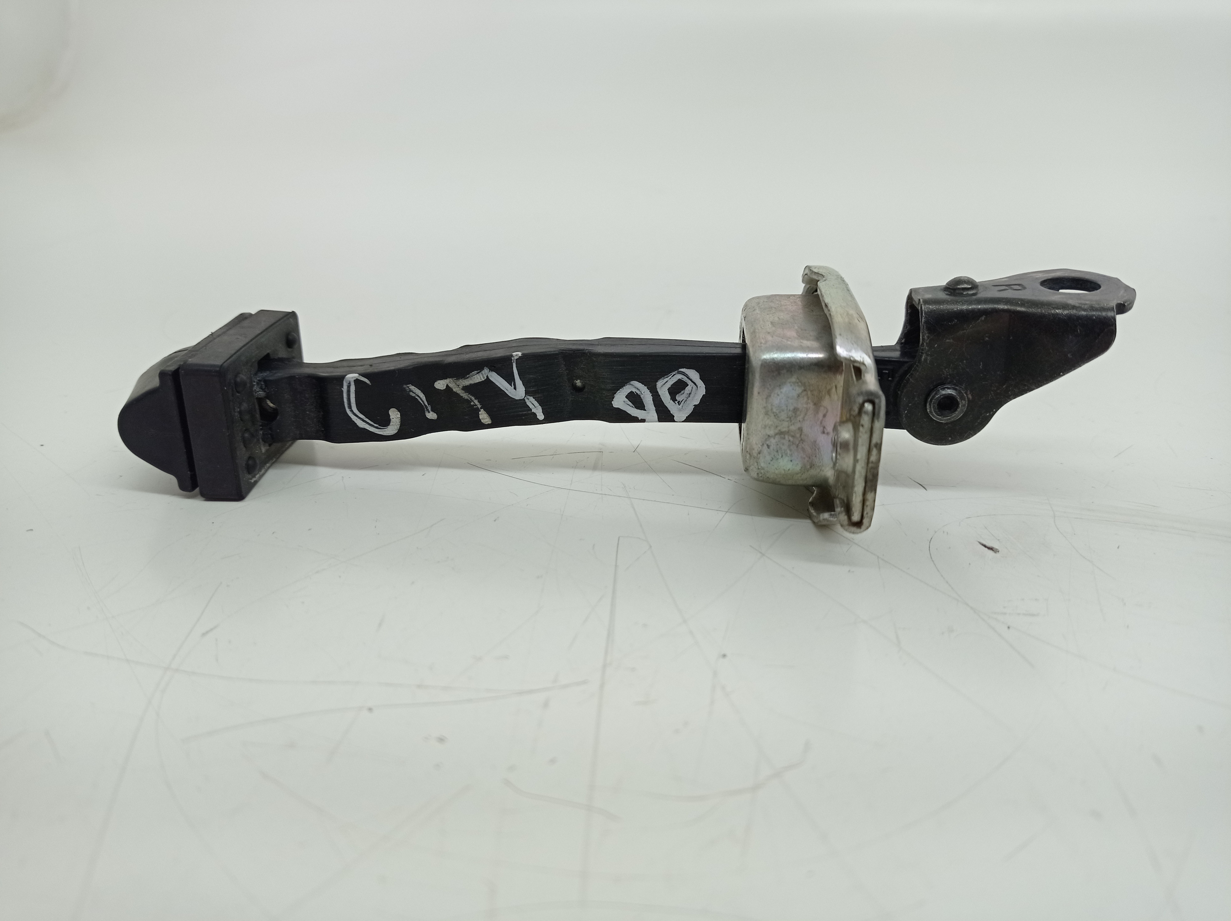 Limitador Porta Dianteira Direita Honda City 2014 2