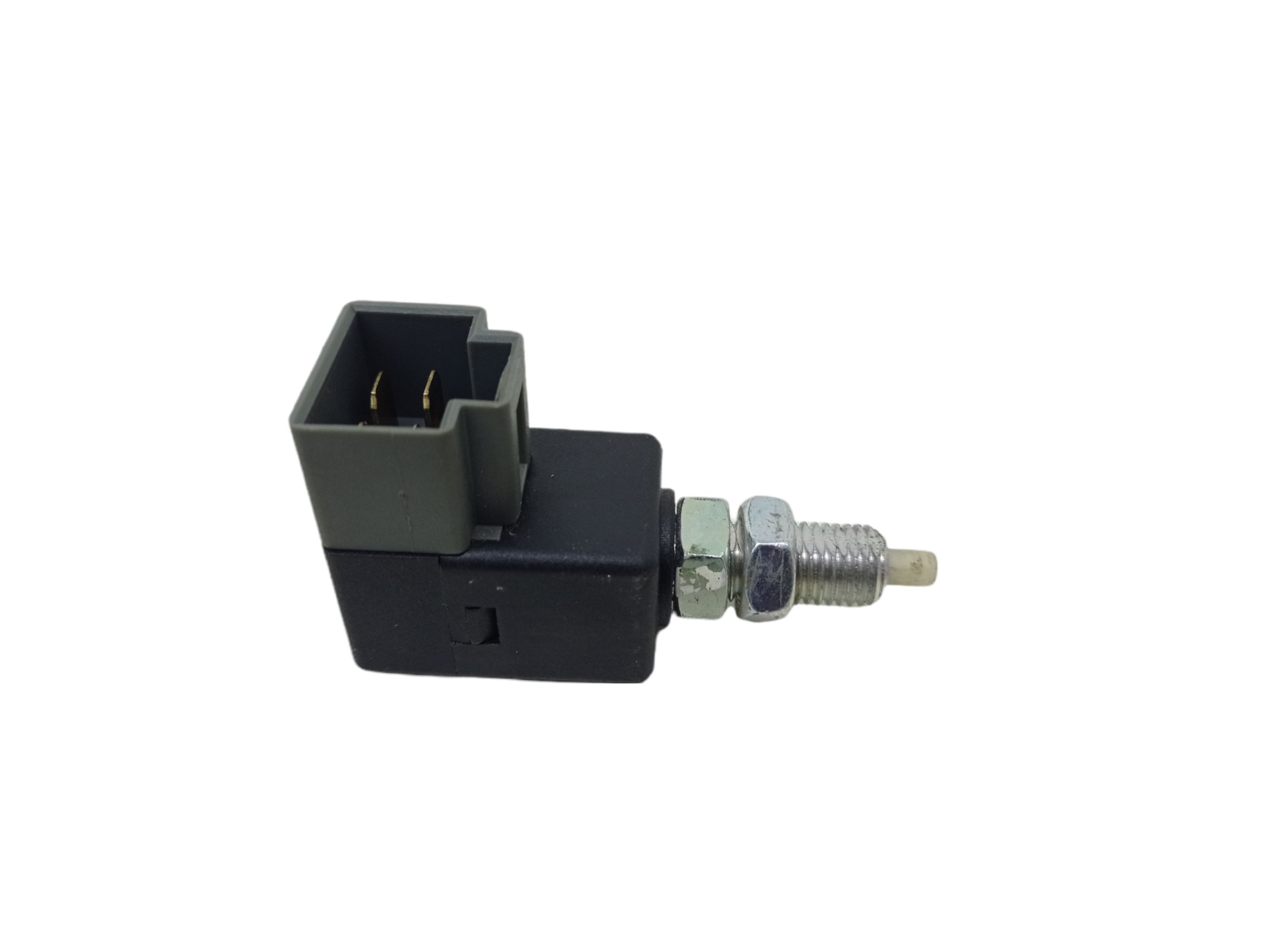 Interruptor Luz Freio Kia Sportage 2.0 2012 Gas Automatico 5