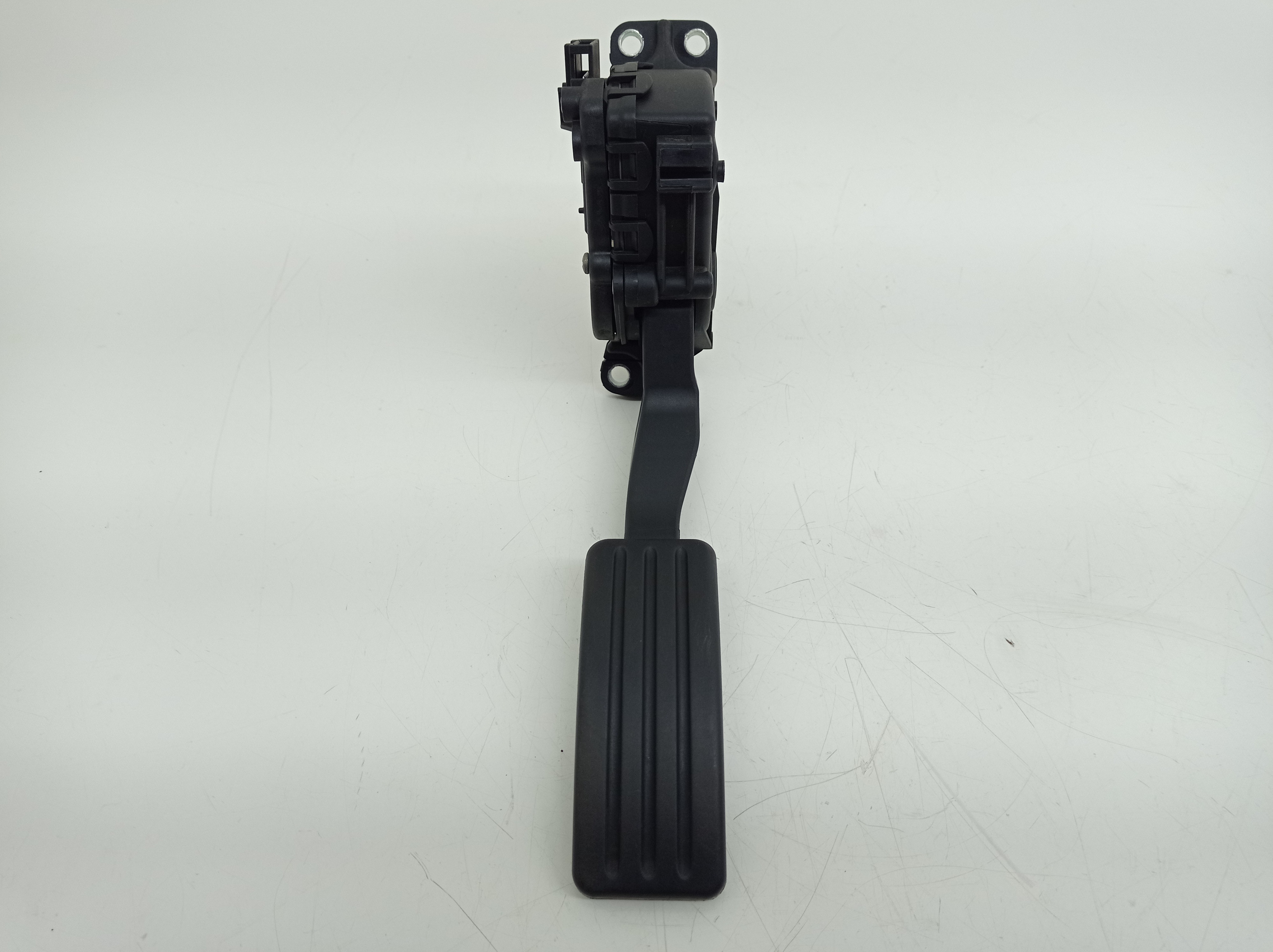 Pedal Acelerador Renault Duster 2.0 4×2 2014 1