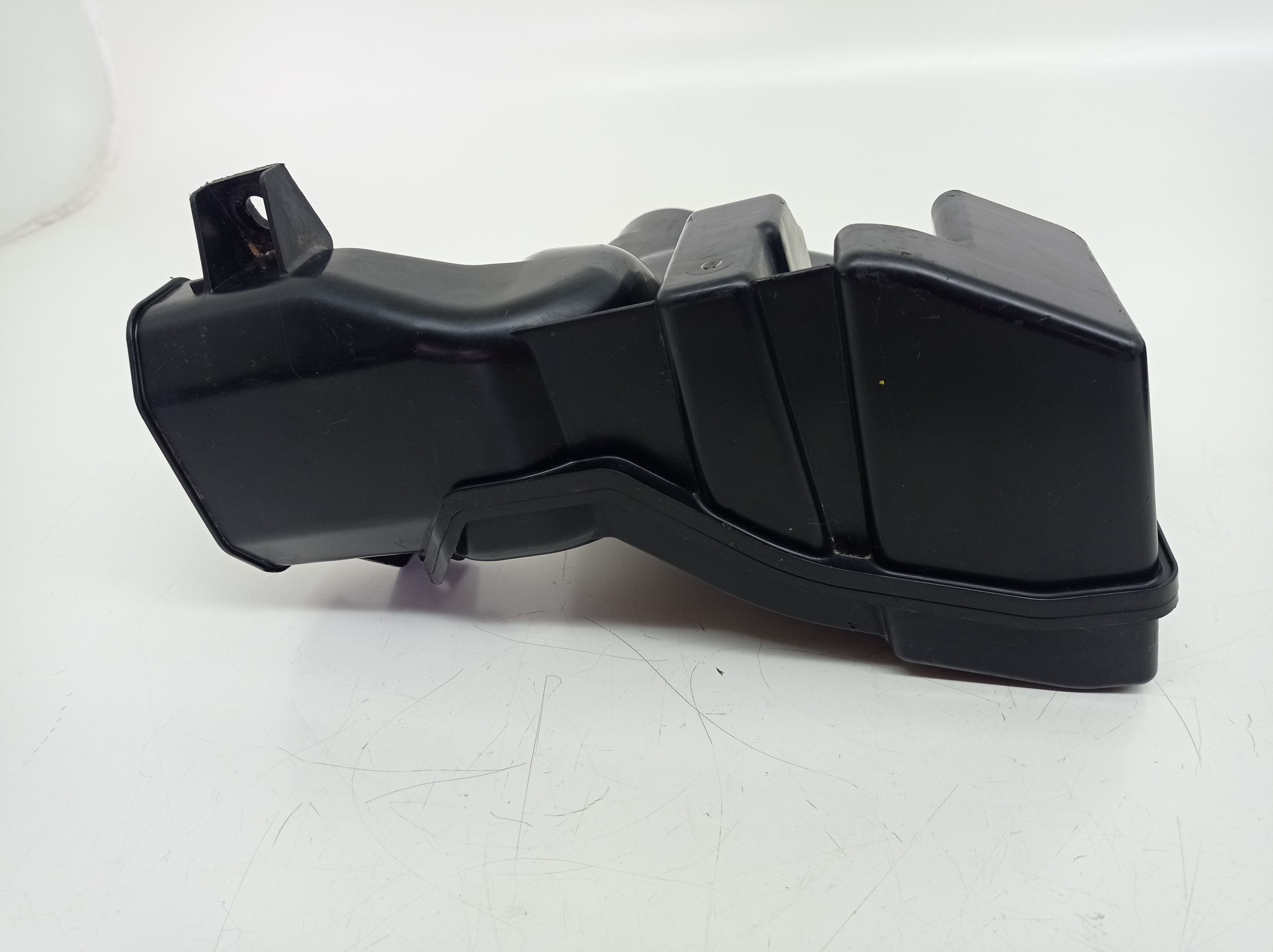 Captador De Ar Honda Hrv 2016 3