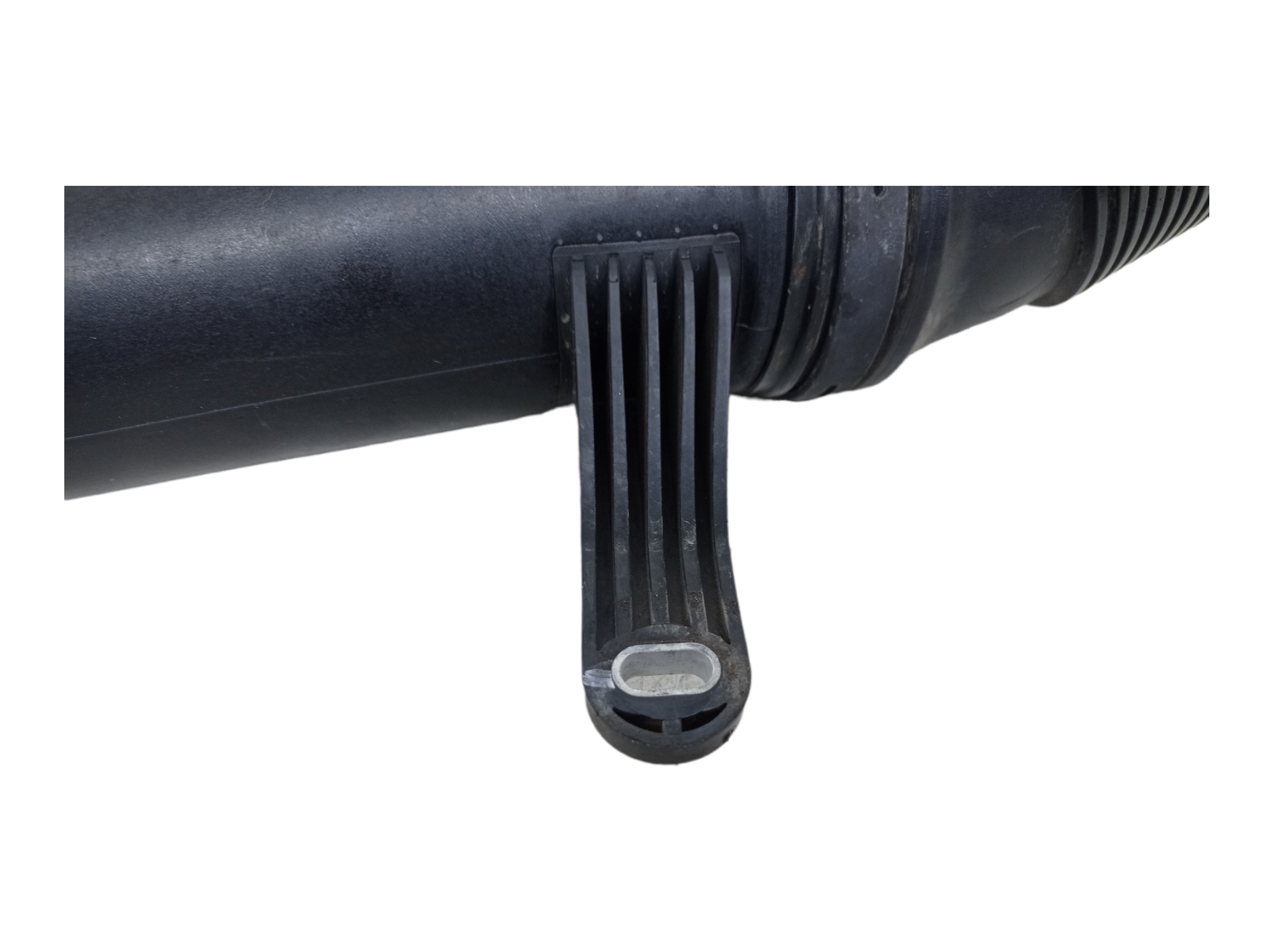 Mangueira Filtro Ar Volkswagen Tiguan 2.0 16v 2013 4