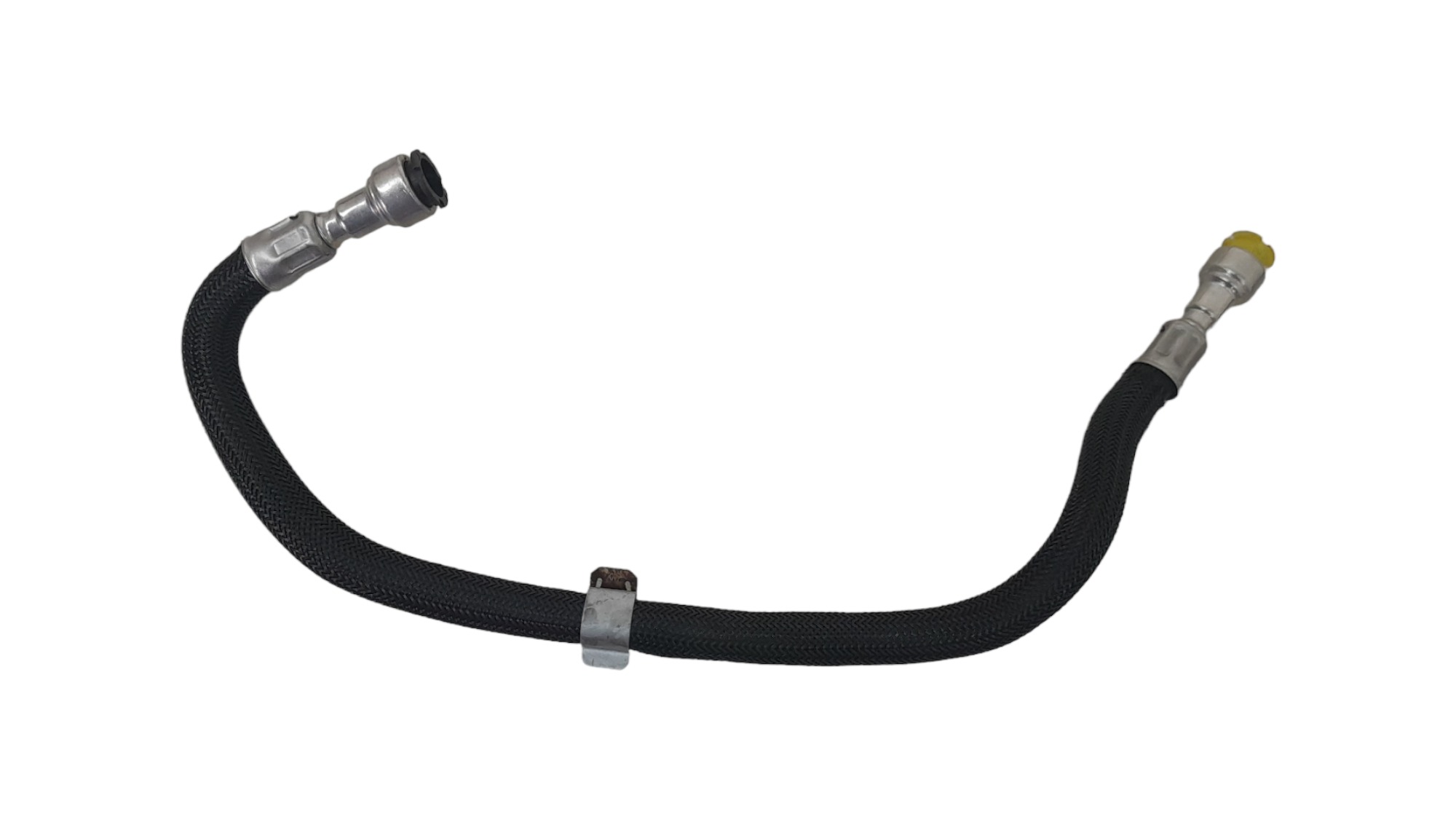 Mangueira Combustivel Bmw X5 4.4 V8 Gasolina Automatico 2013 2