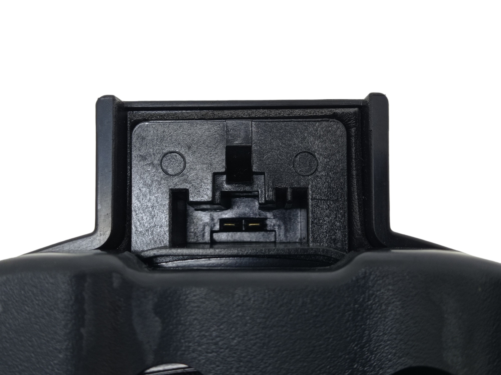 Alto Falante Subwoofer Esquerdo Bmw X5 2016 Preto 7