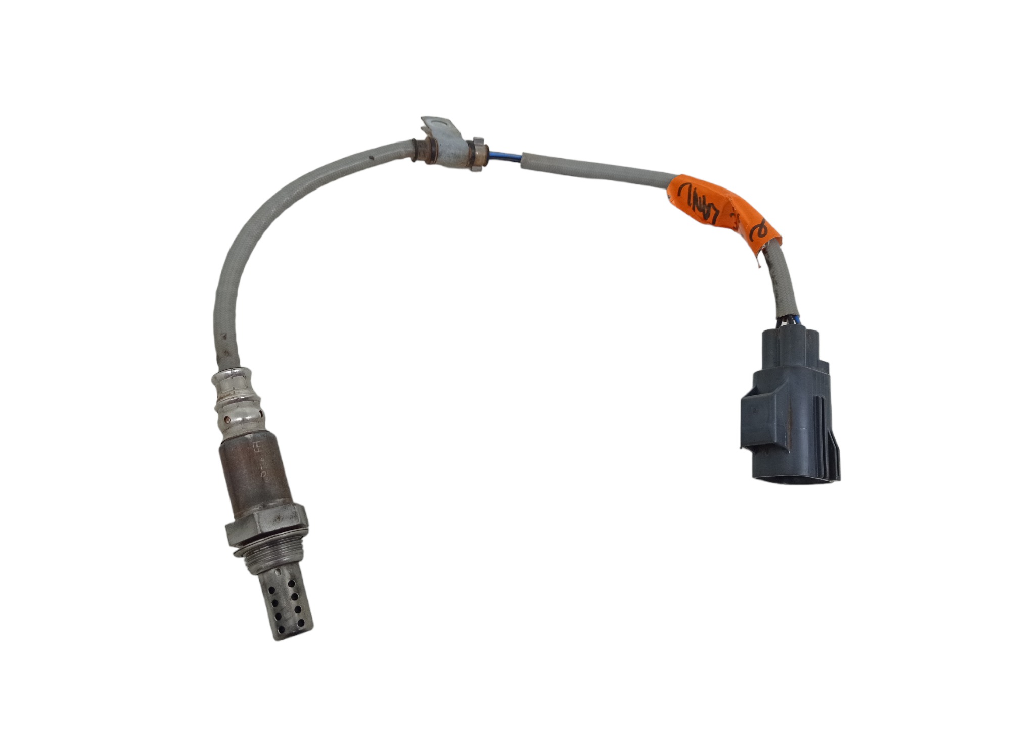 Sonda Lambda Pós Land Rover Freelander 2 3.2 4×4 6cc 2011